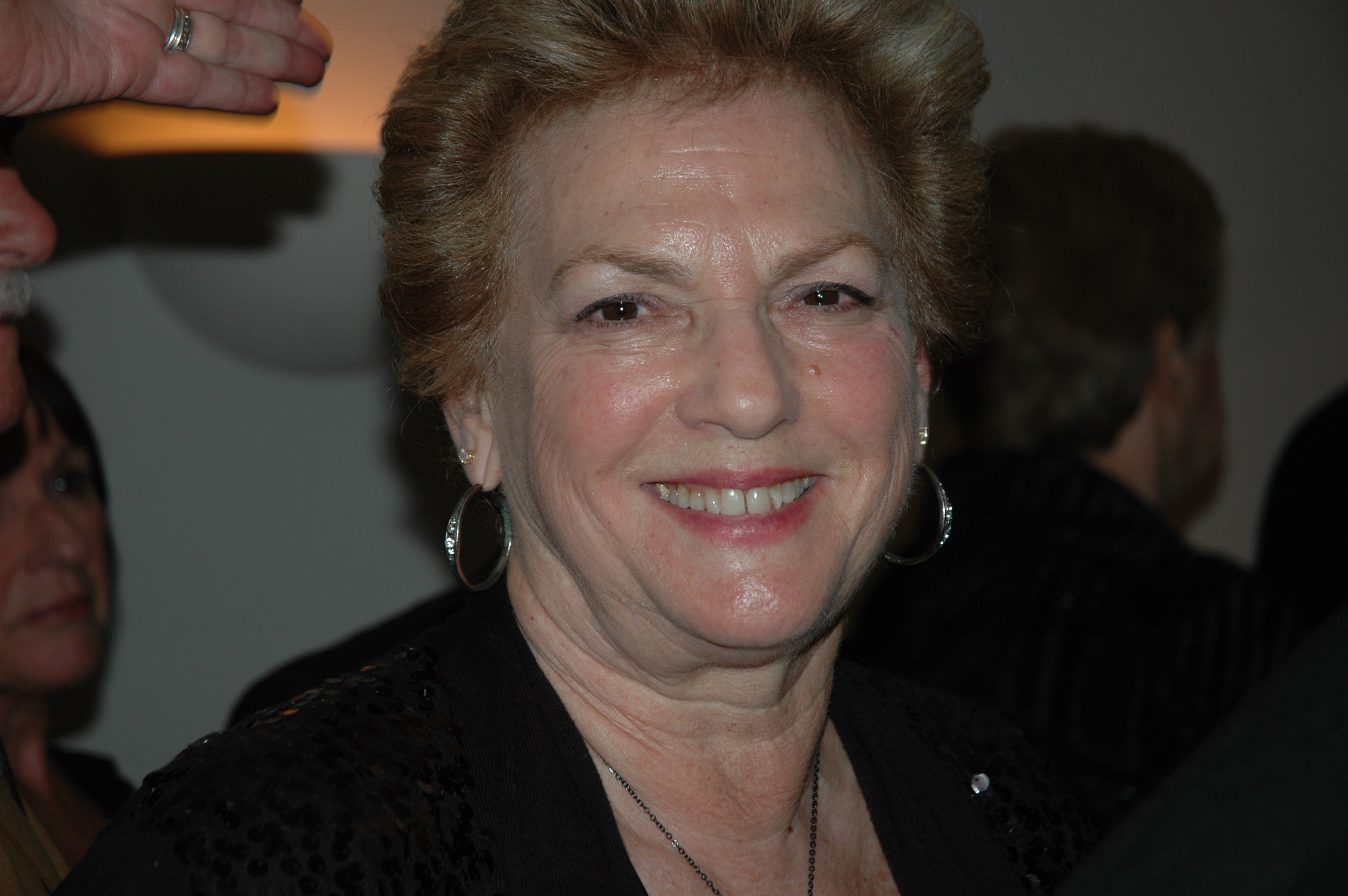 Simi Valley Corvettes