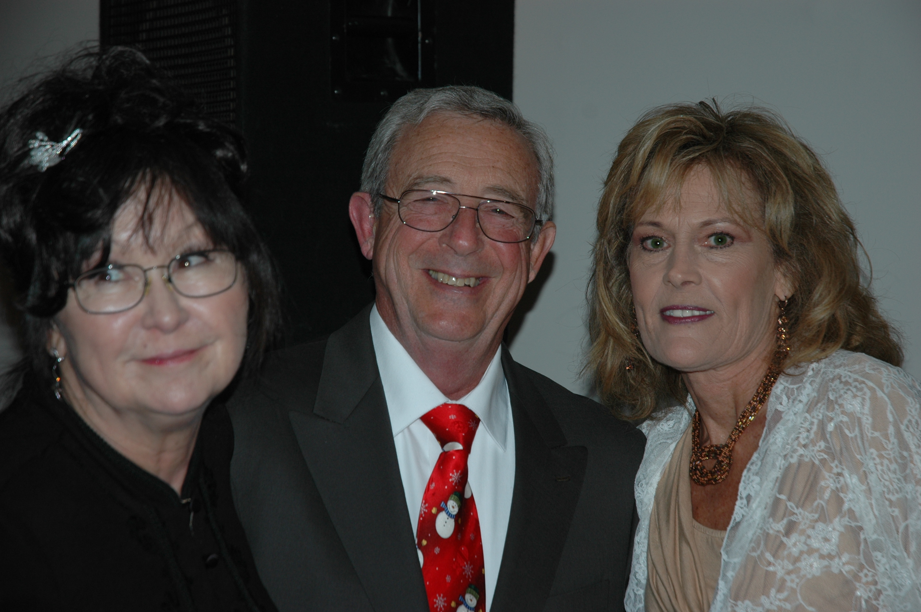 Simi Valley Corvettes