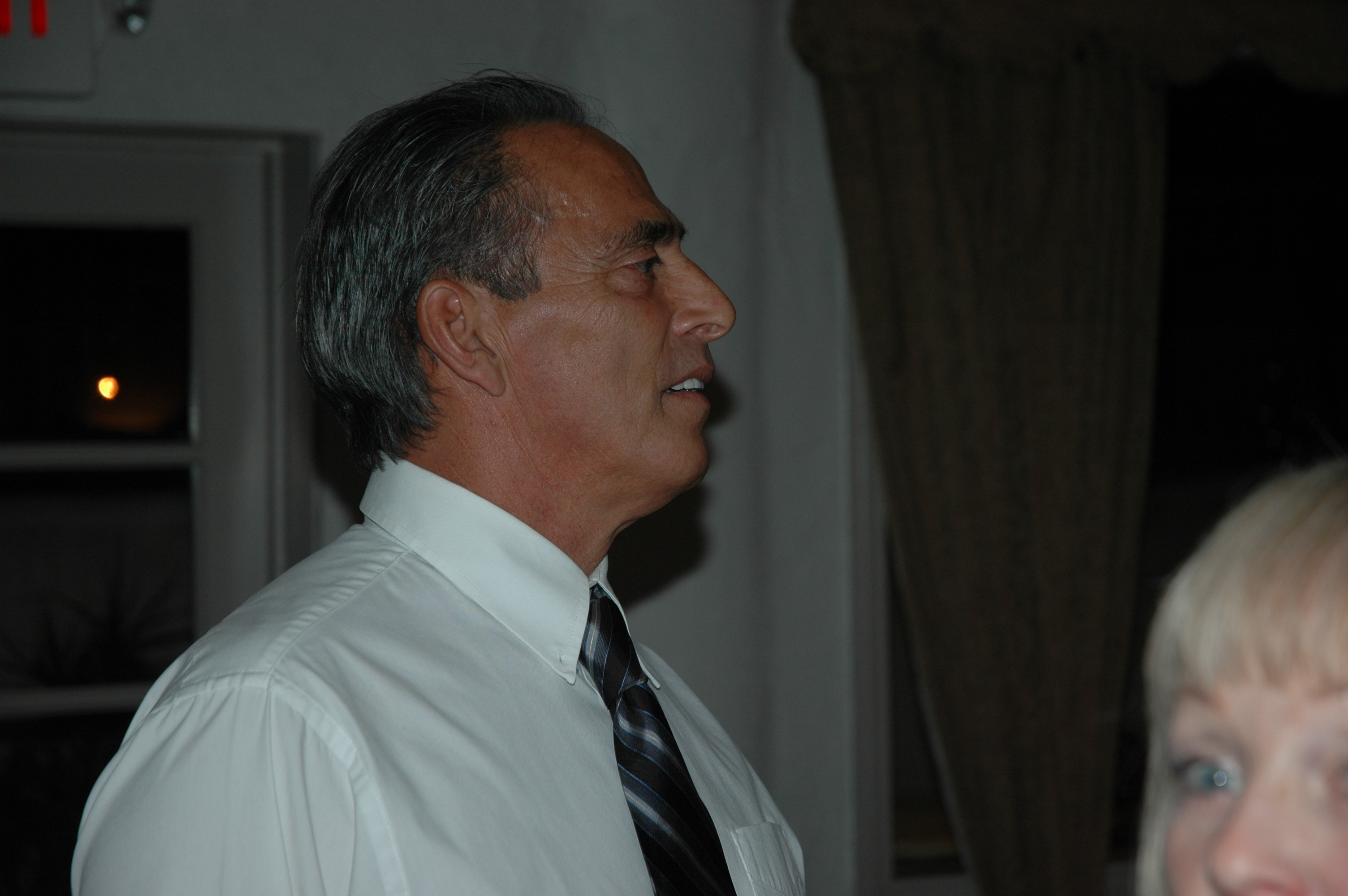 Simi Valley Corvettes