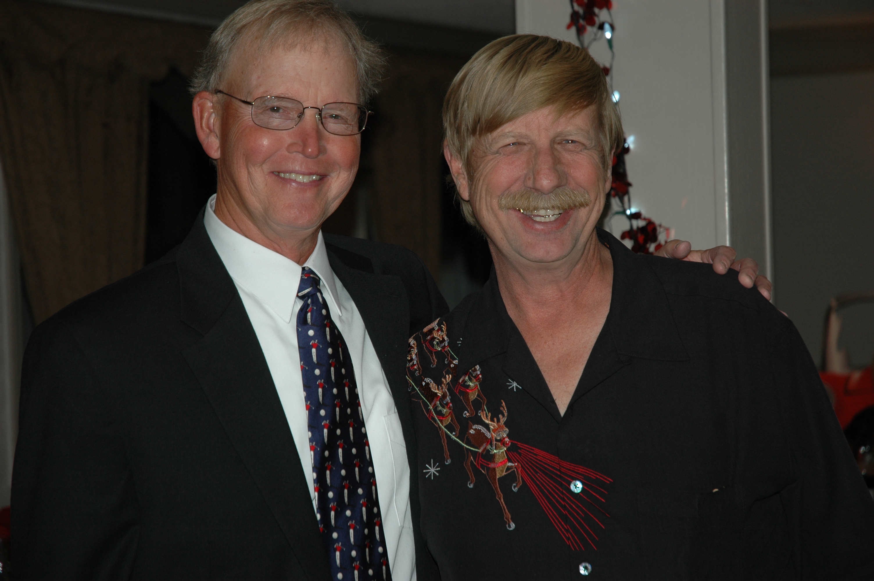 Simi Valley Corvettes