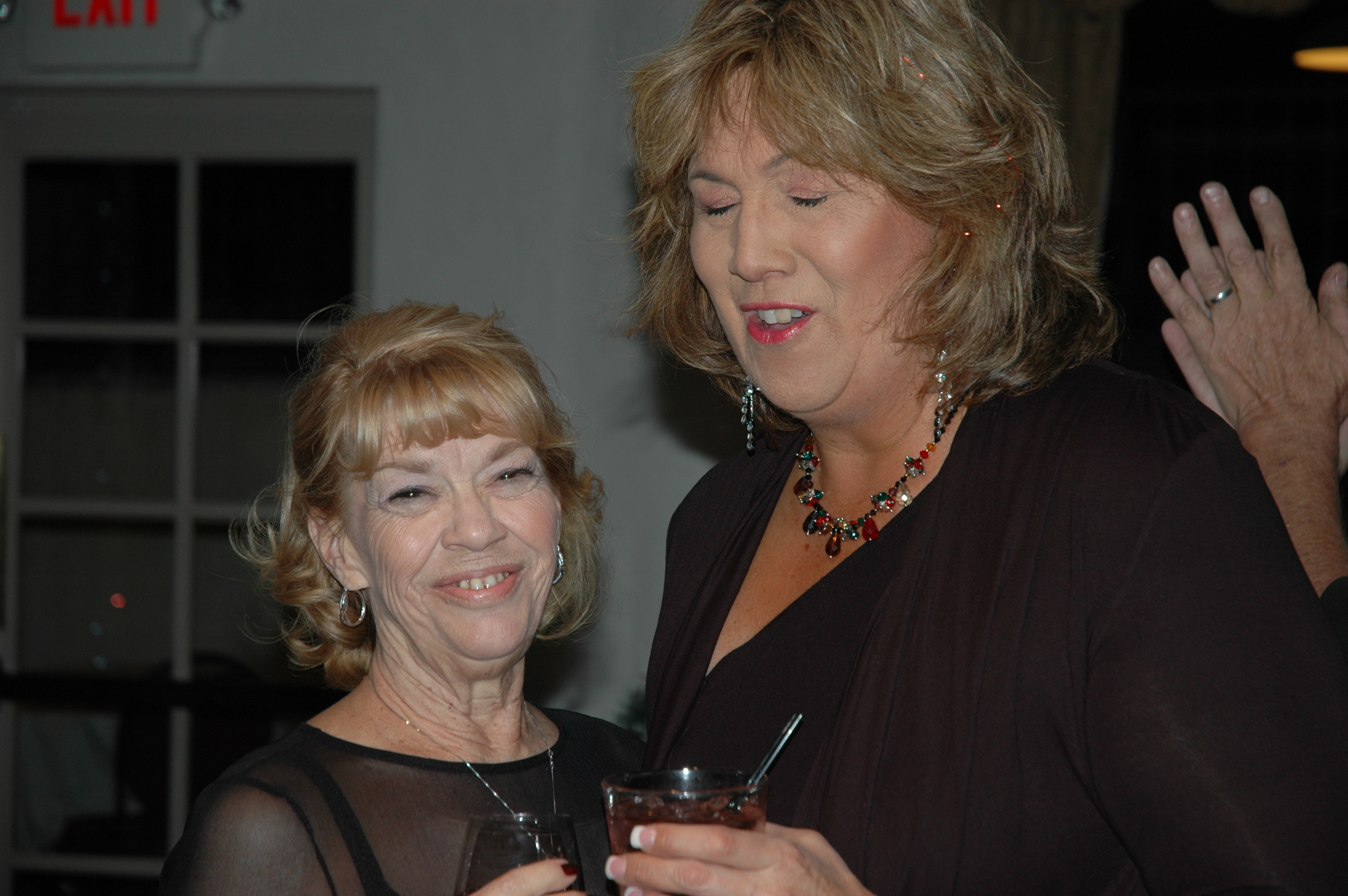 Simi Valley Corvettes