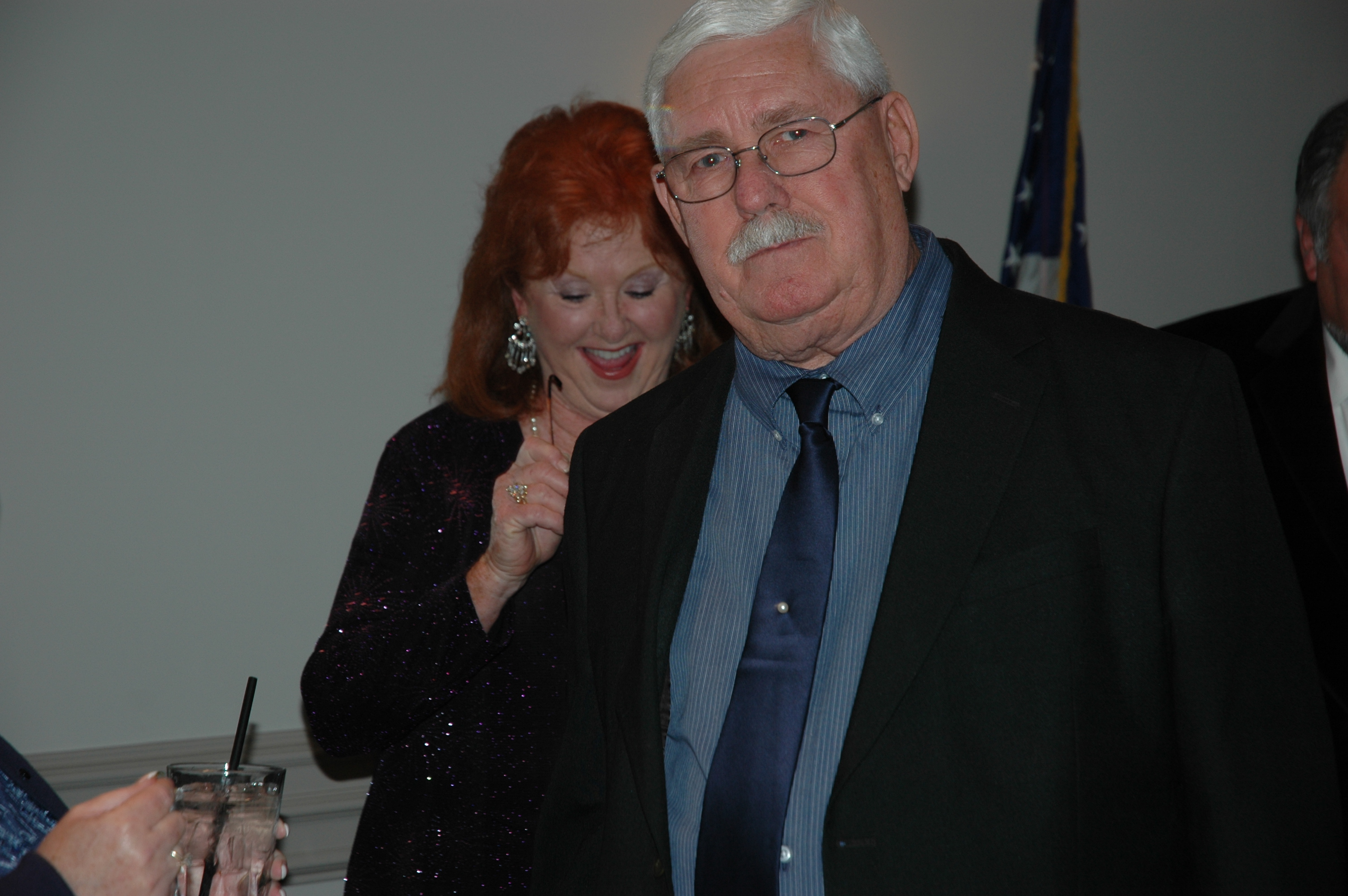 Simi Valley Corvettes