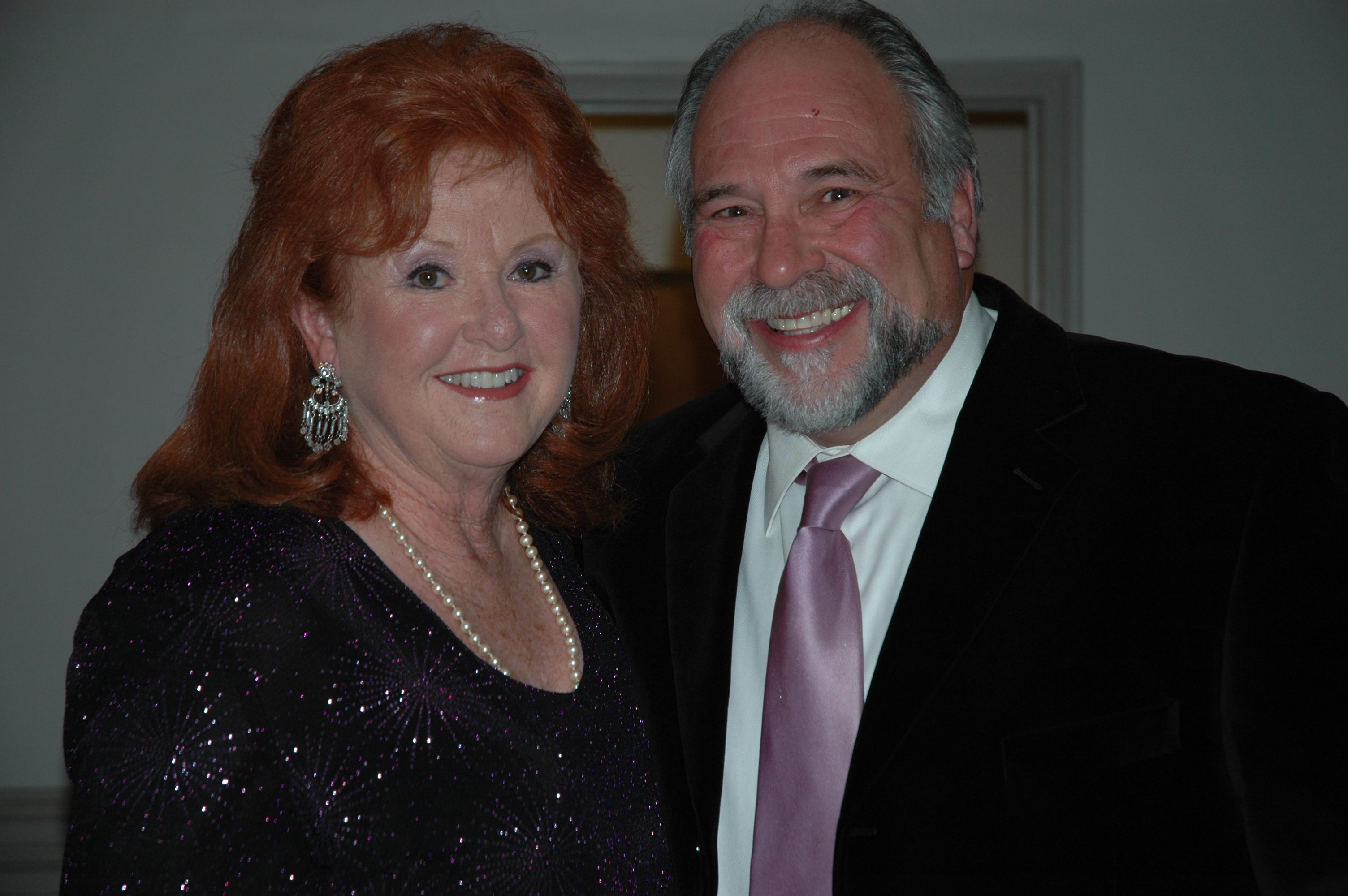 Simi Valley Corvettes