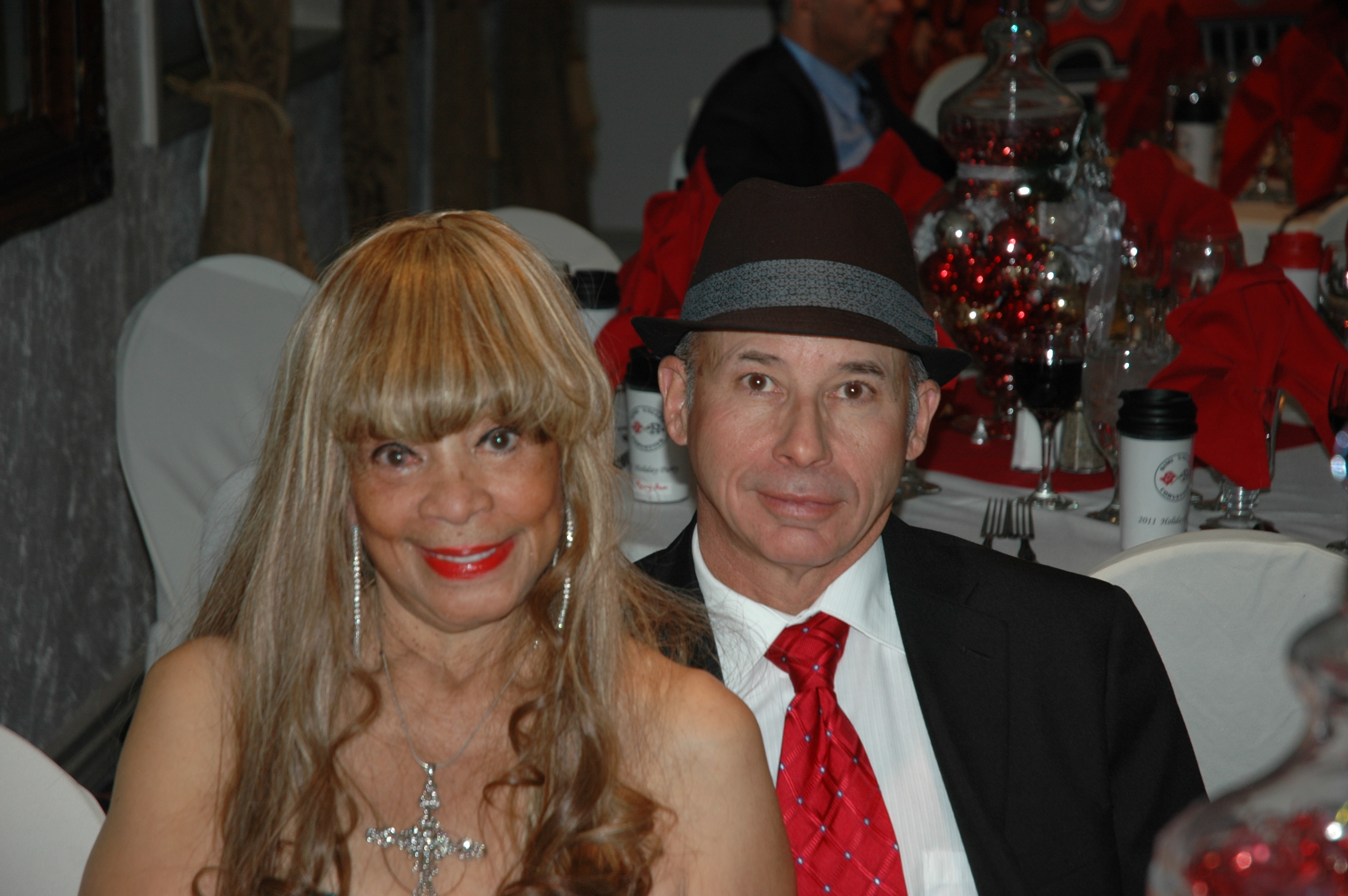 Simi Valley Corvettes