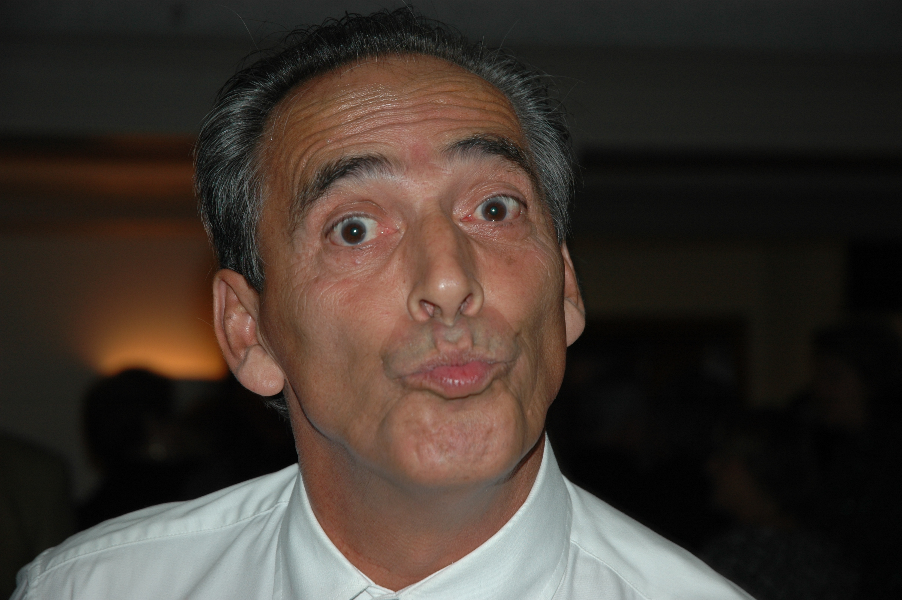 Simi Valley Corvettes