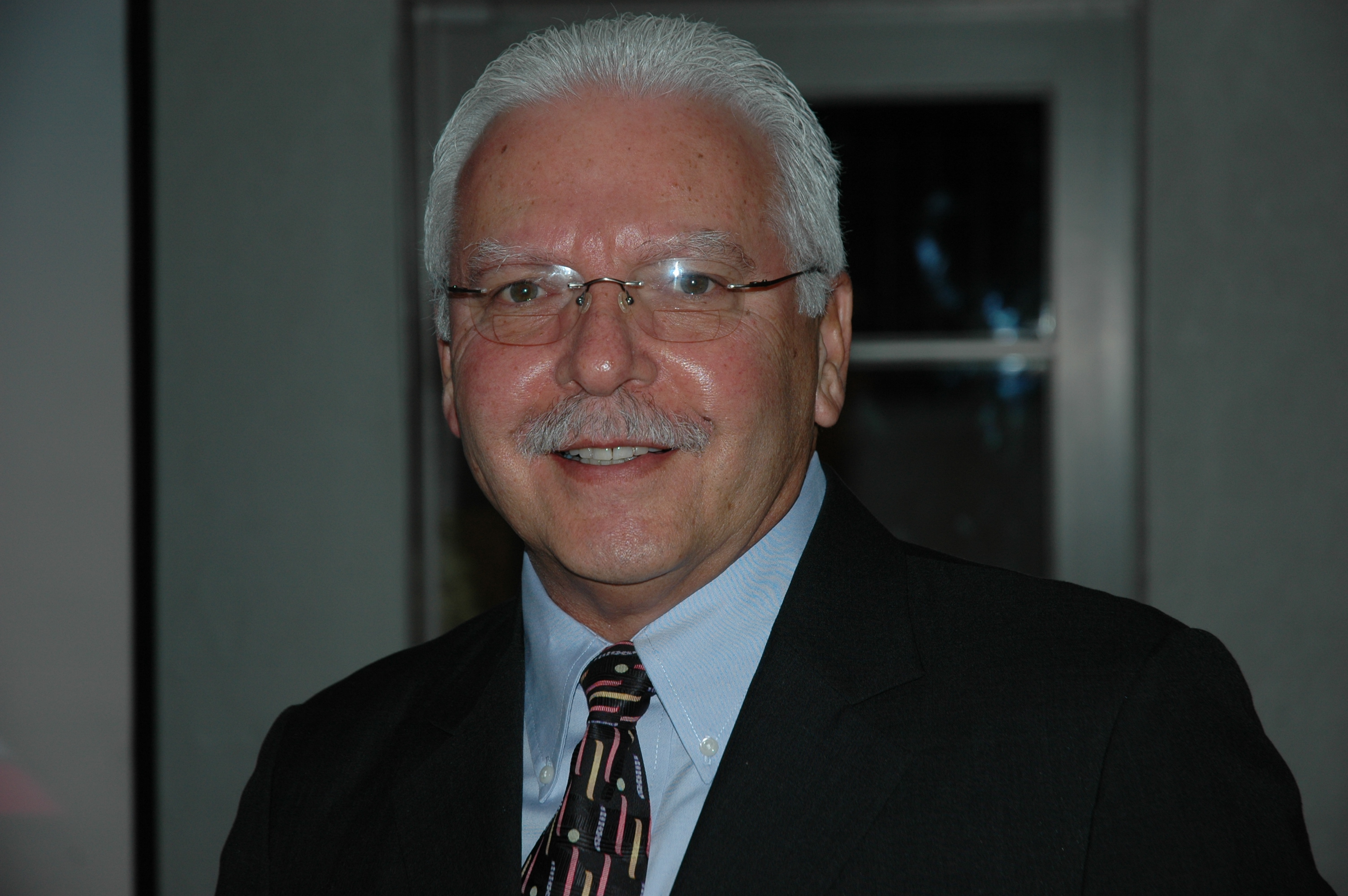 Simi Valley Corvettes