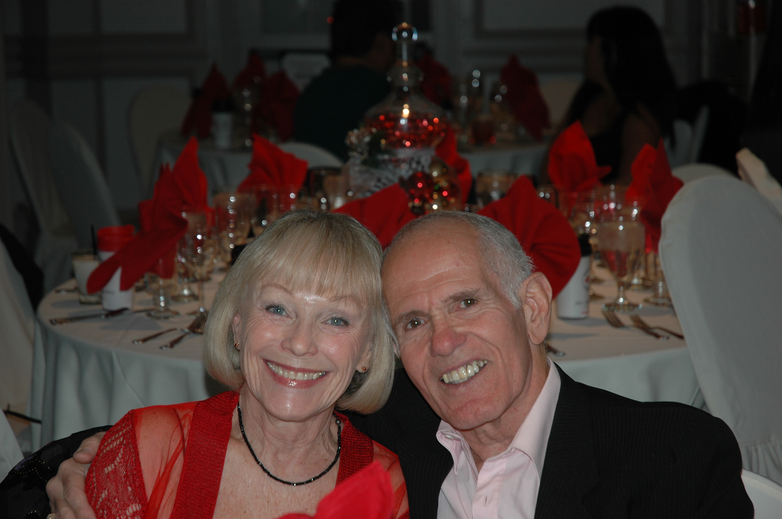 Simi Valley Corvettes