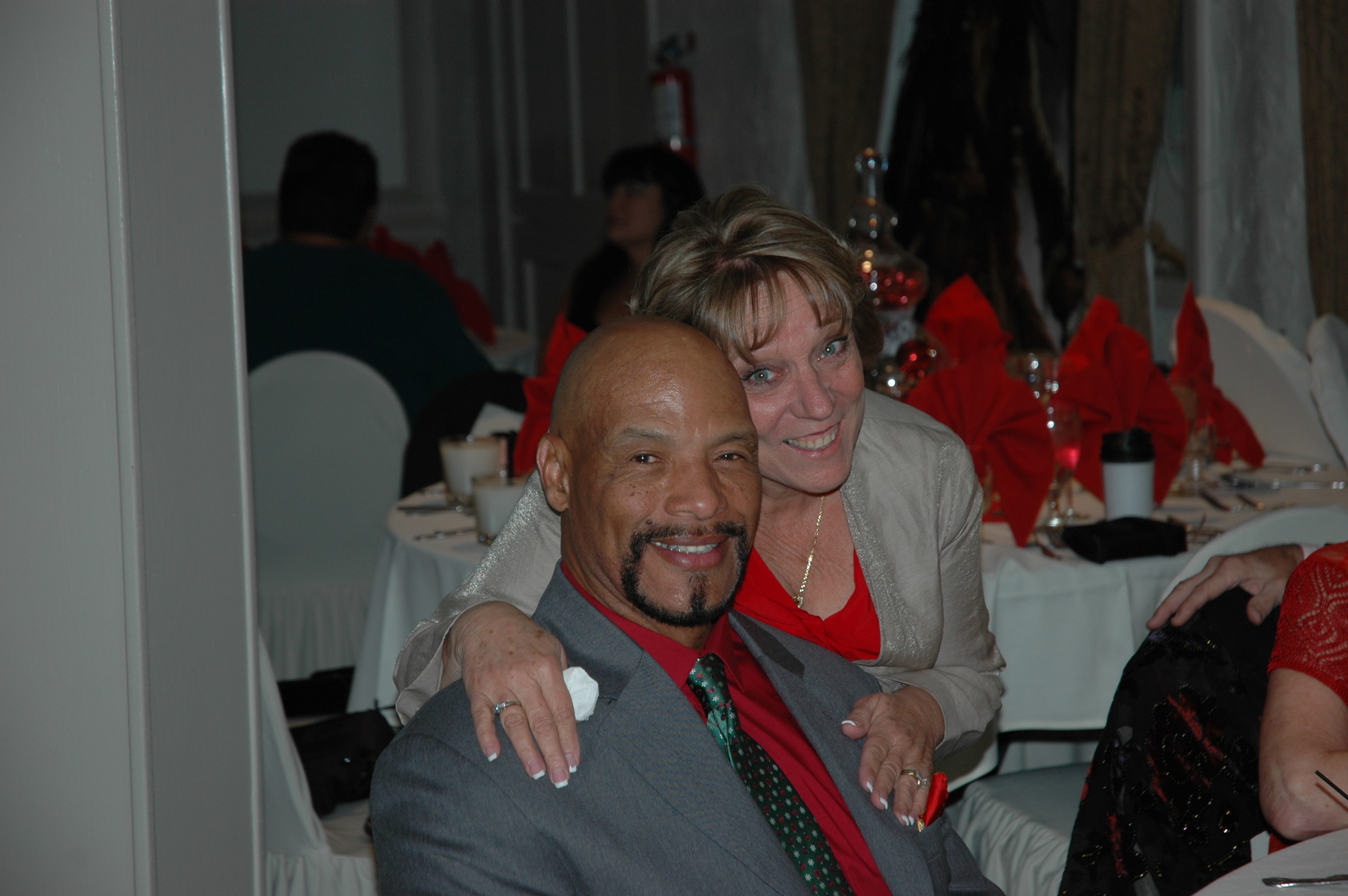 Simi Valley Corvettes