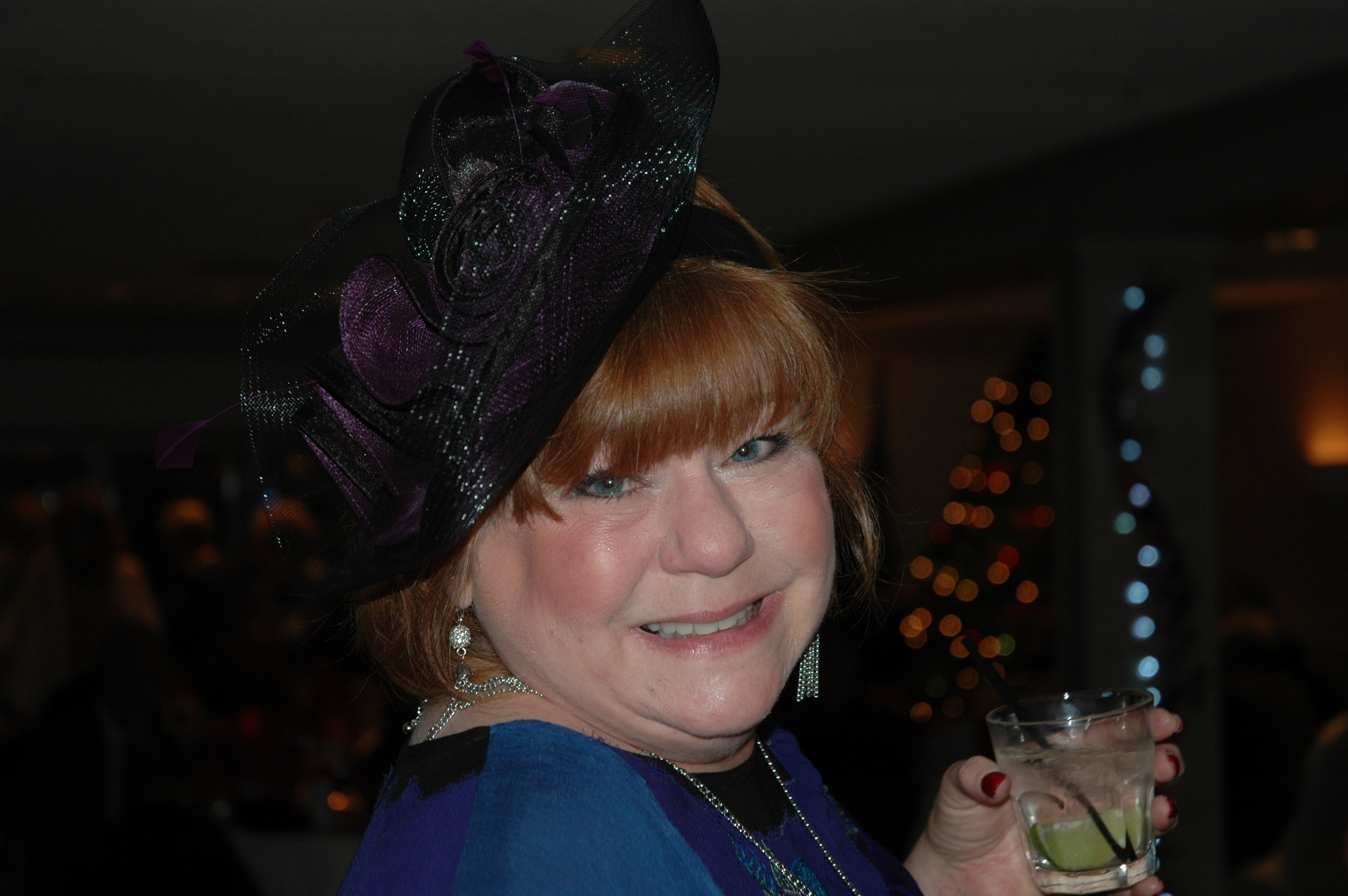 Simi Valley Corvettes