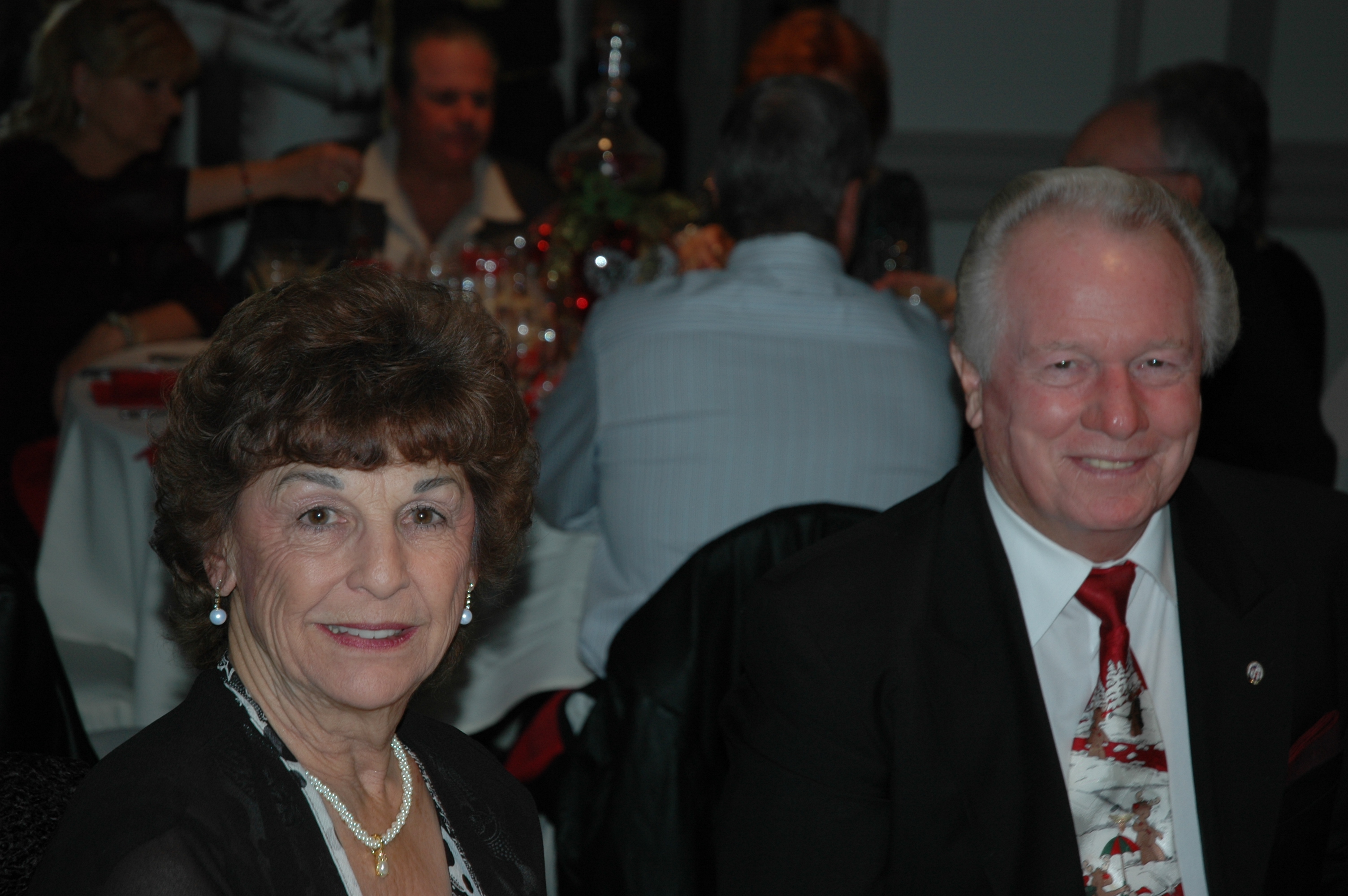 Simi Valley Corvettes