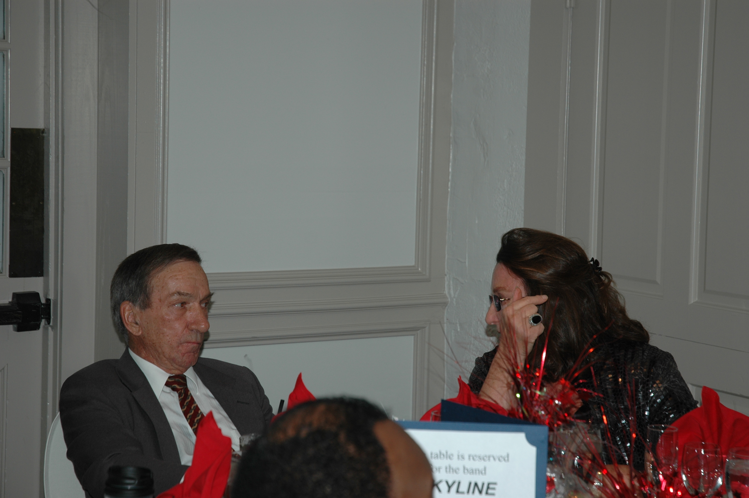 Simi Valley Corvettes