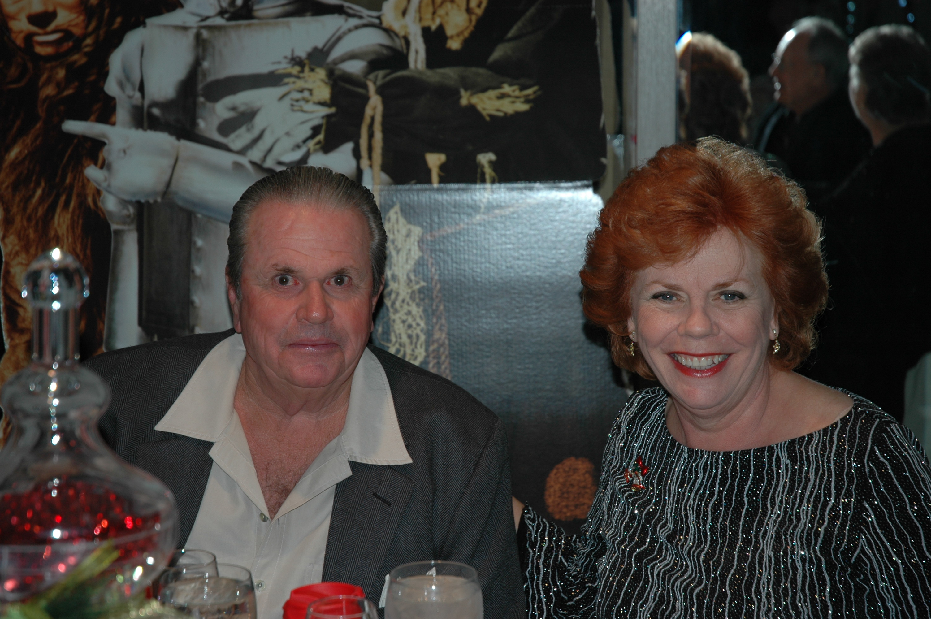 Simi Valley Corvettes