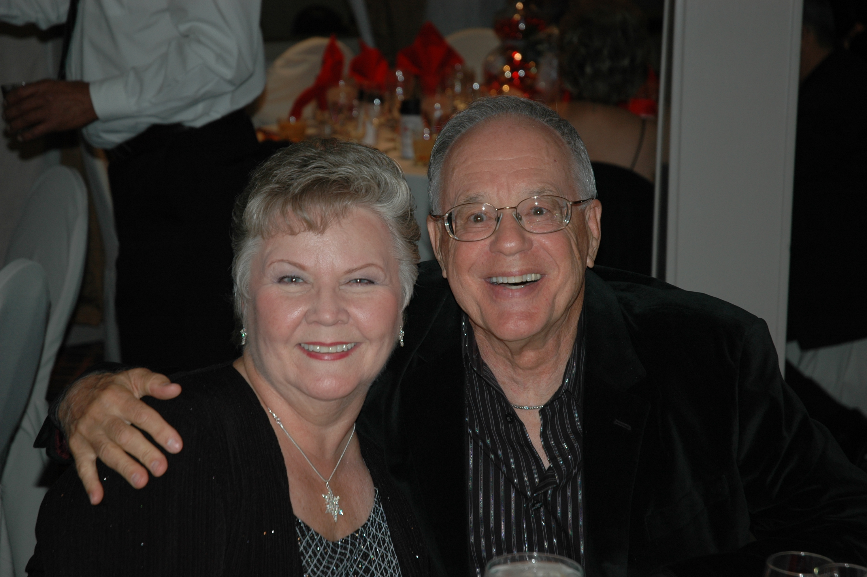 Simi Valley Corvettes