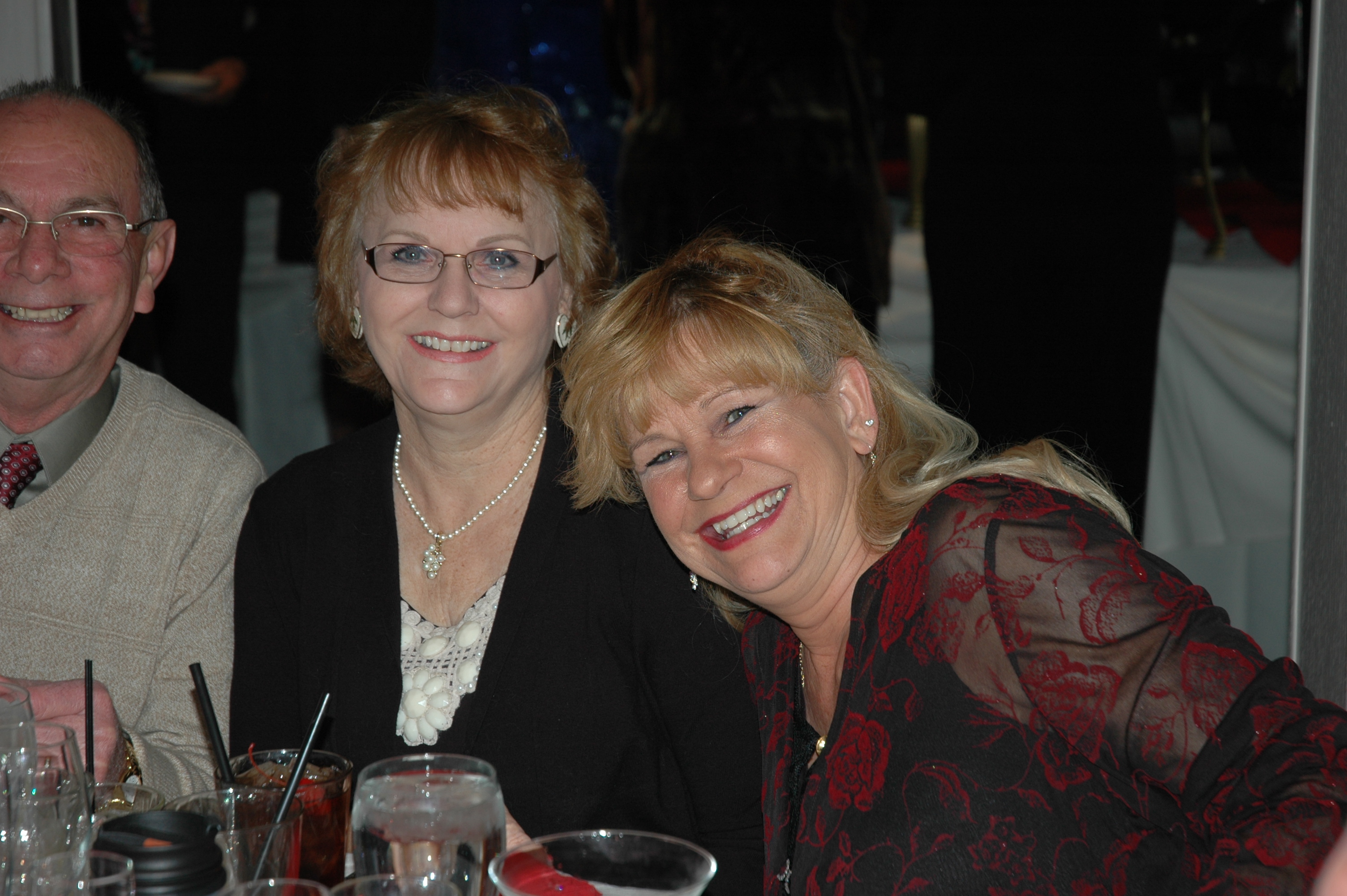 Simi Valley Corvettes