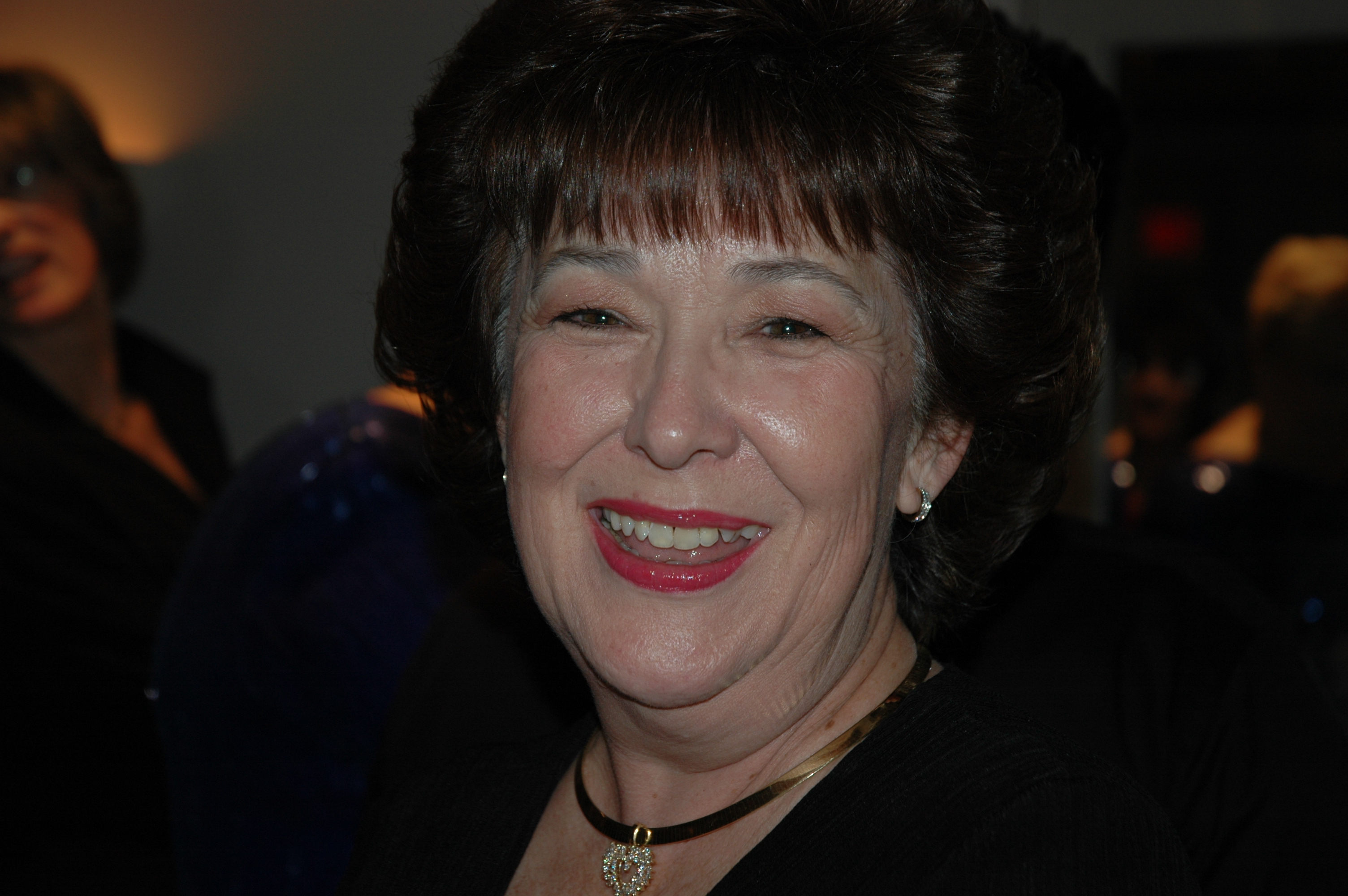 Simi Valley Corvettes