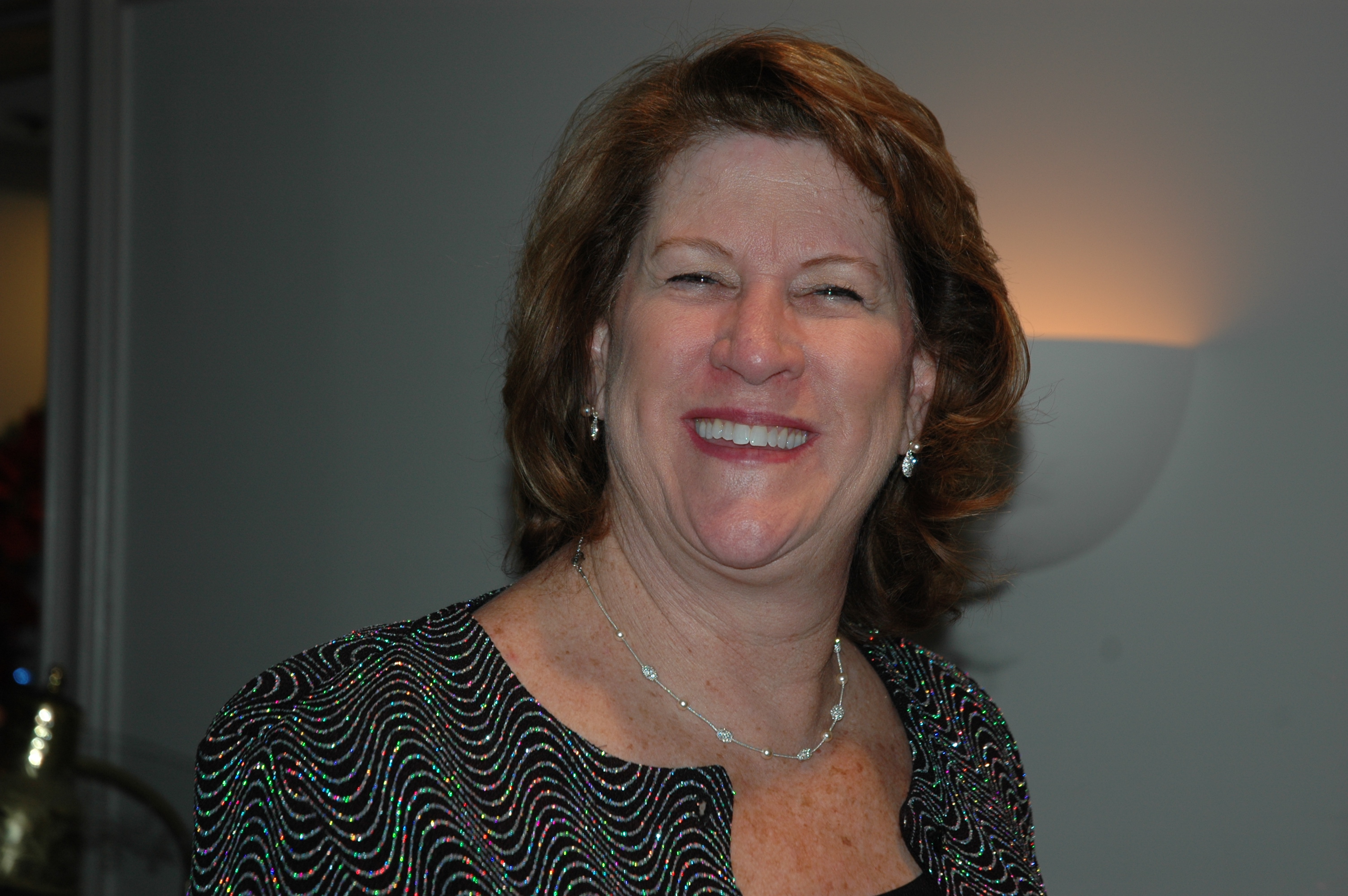 Simi Valley Corvettes