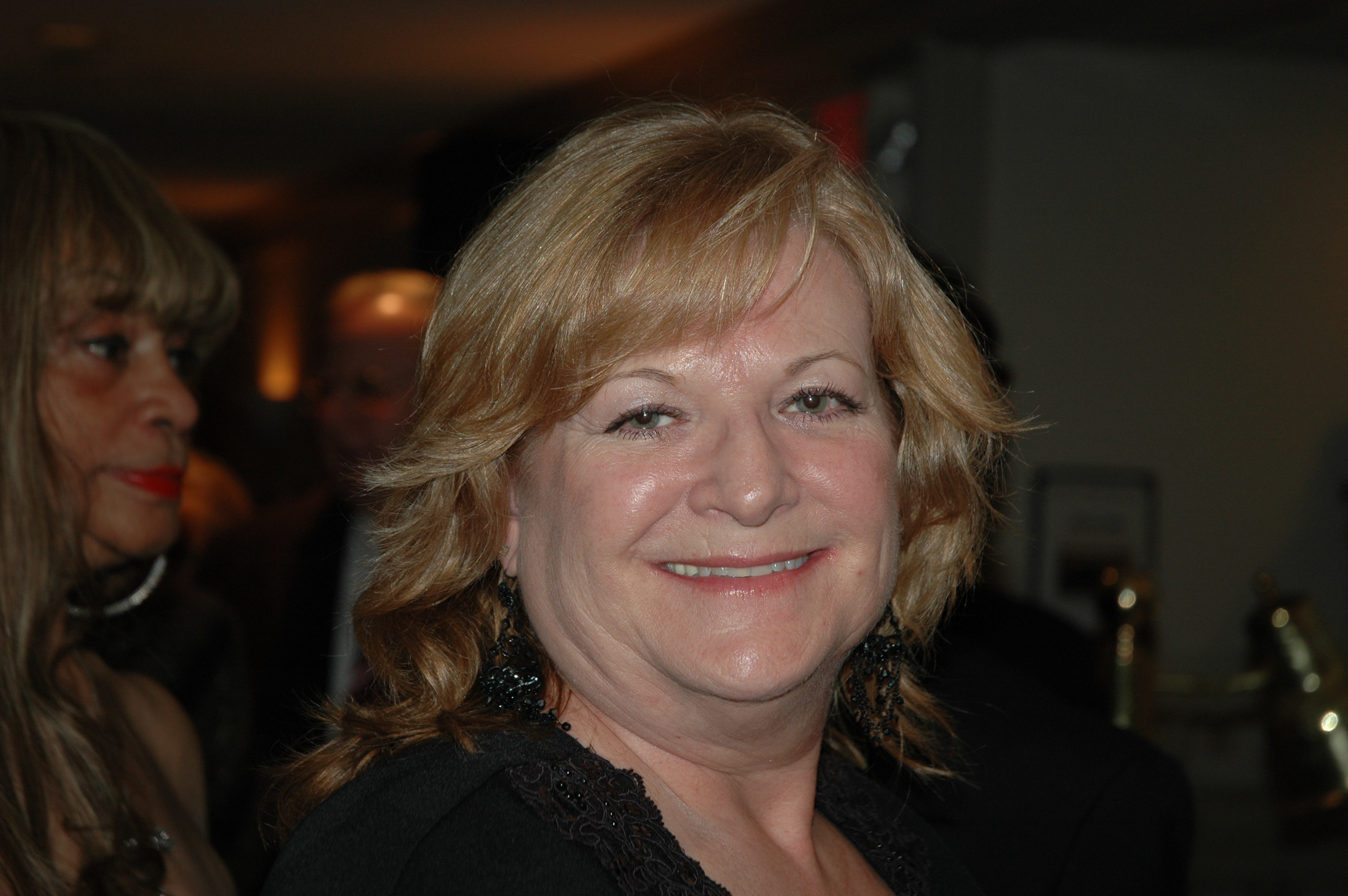 Simi Valley Corvettes