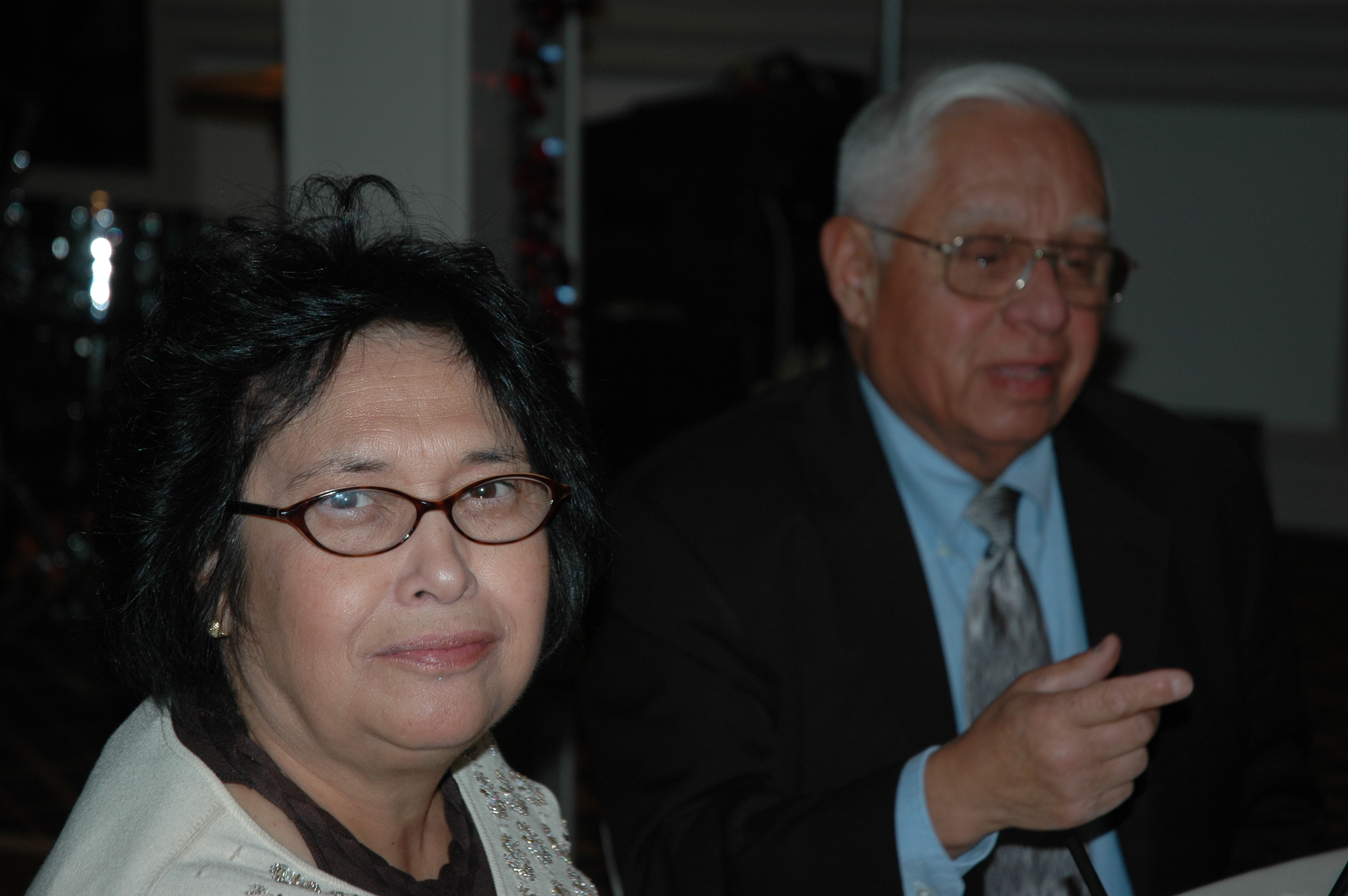 Simi Valley Corvettes