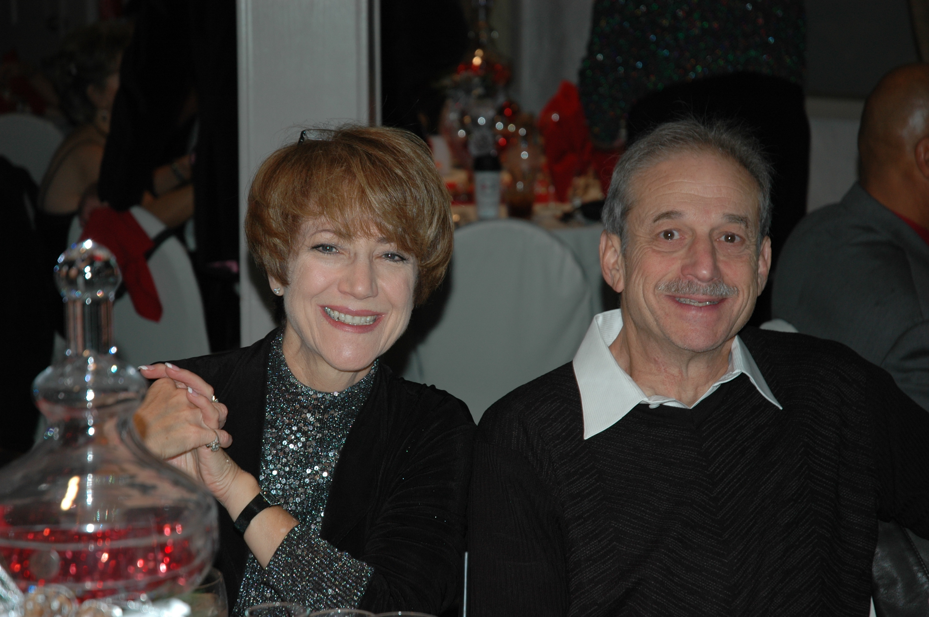 Simi Valley Corvettes