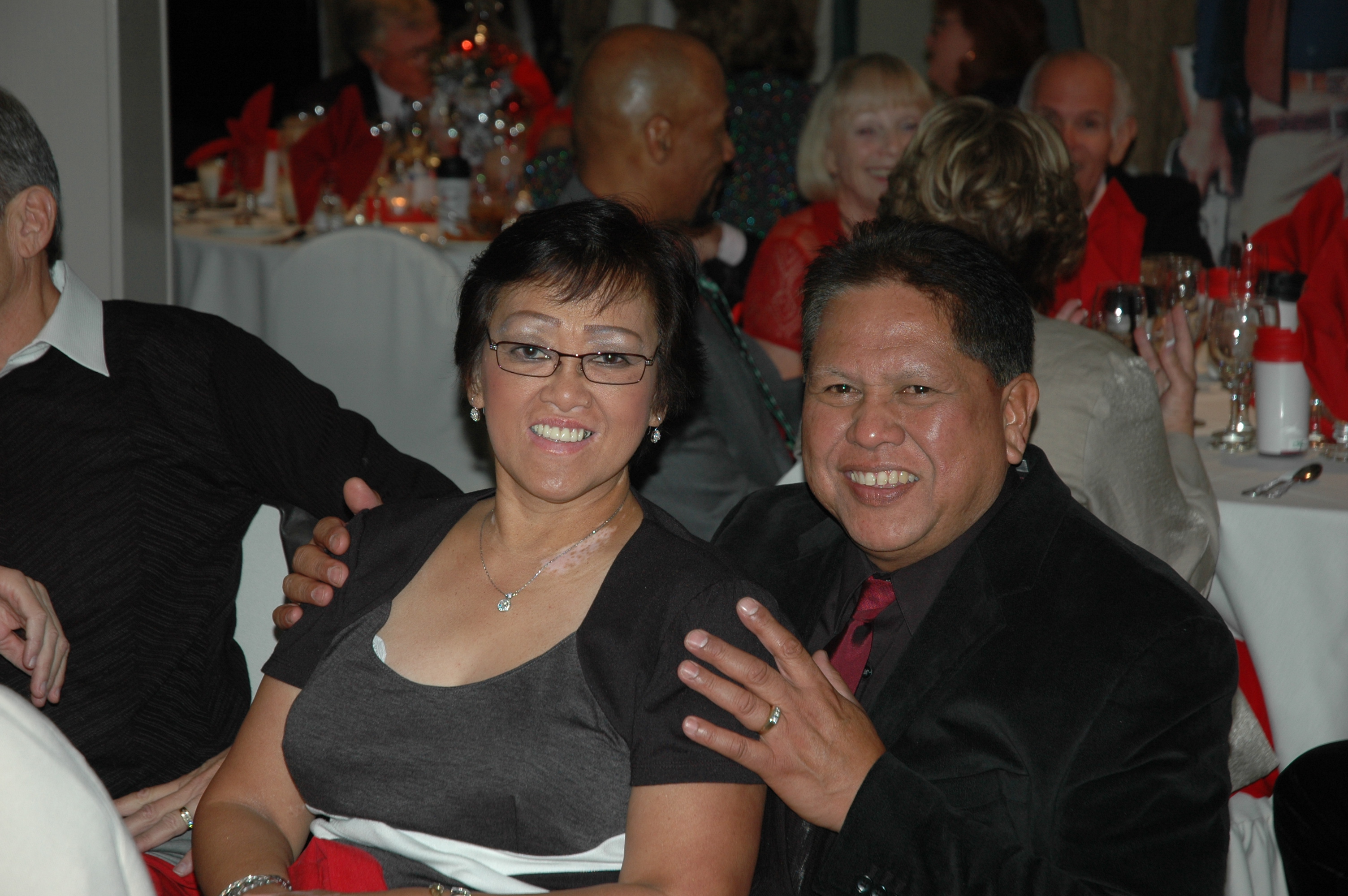 Simi Valley Corvettes