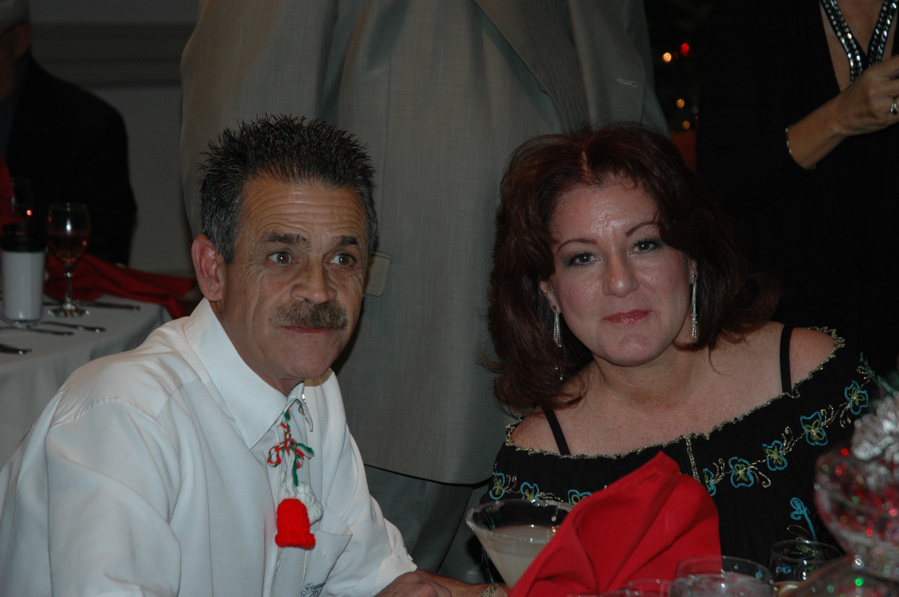 Simi Valley Corvettes