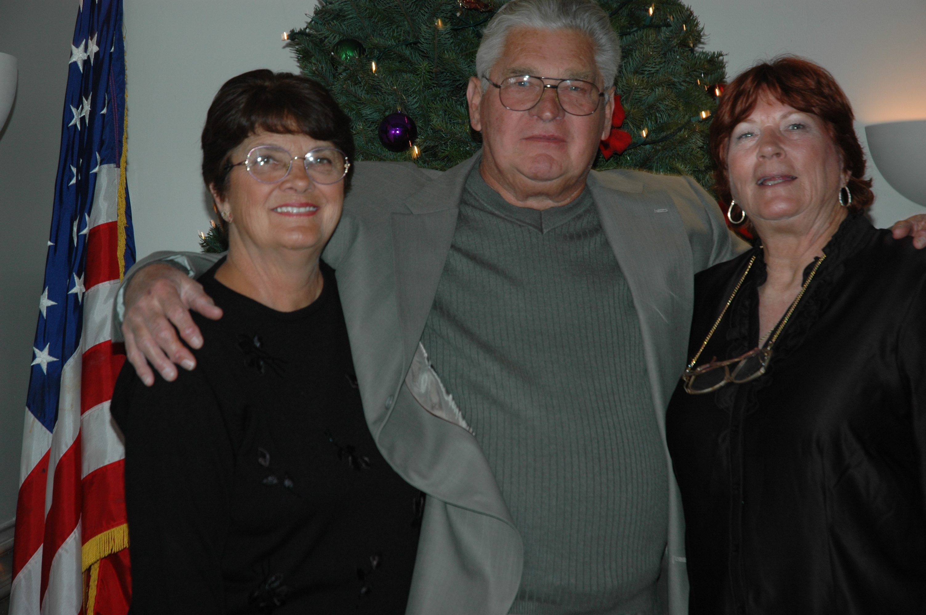 Simi Valley Corvettes