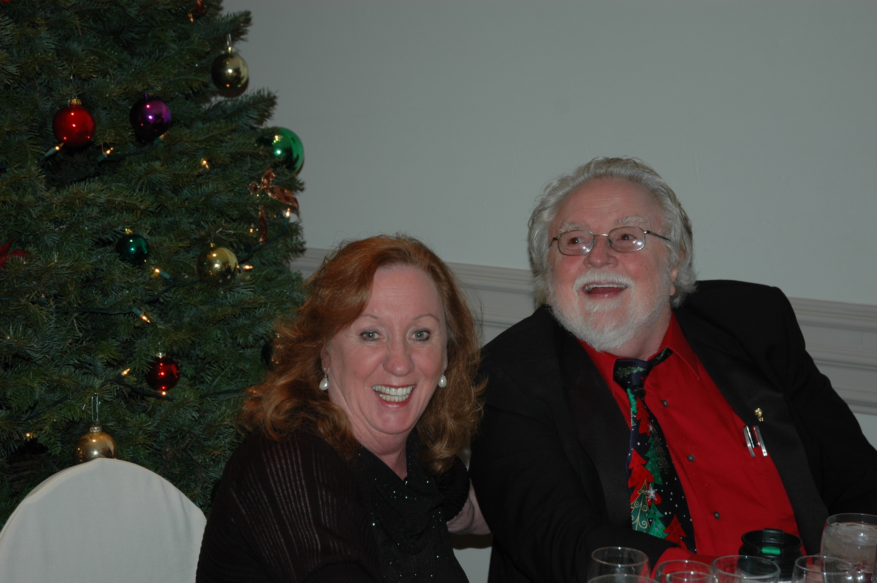 Simi Valley Corvettes