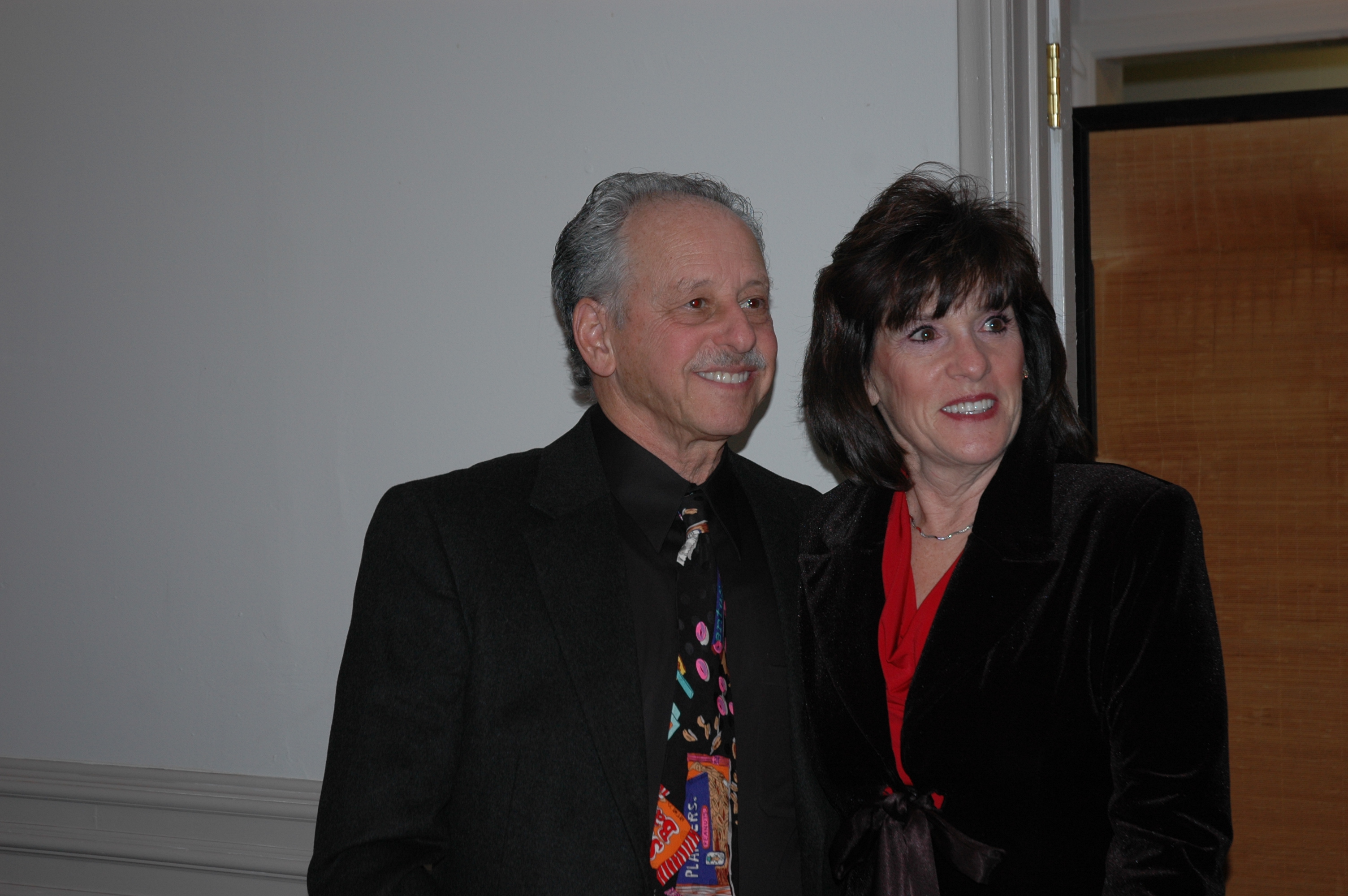 Simi Valley Corvettes