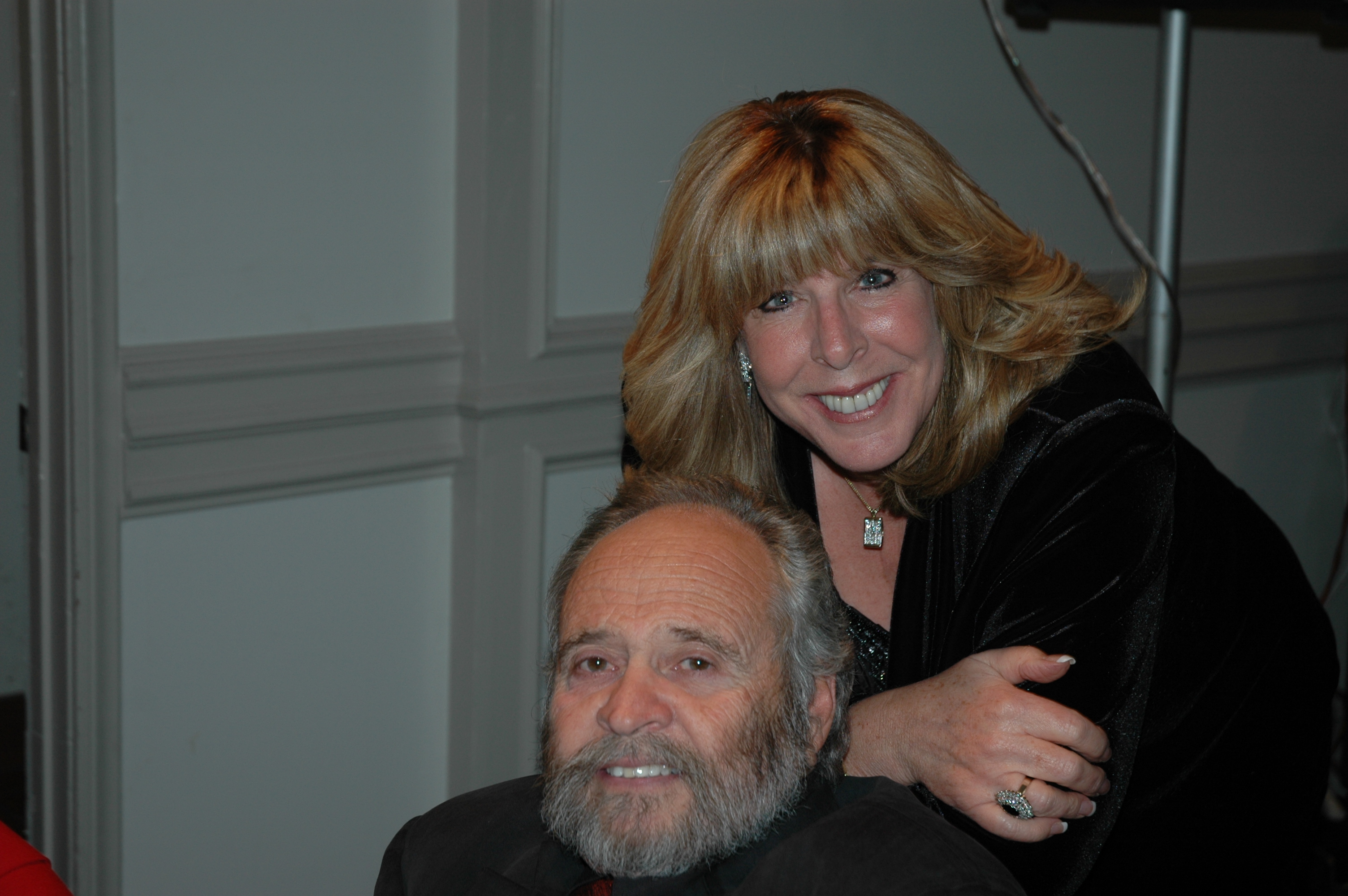 Simi Valley Corvettes