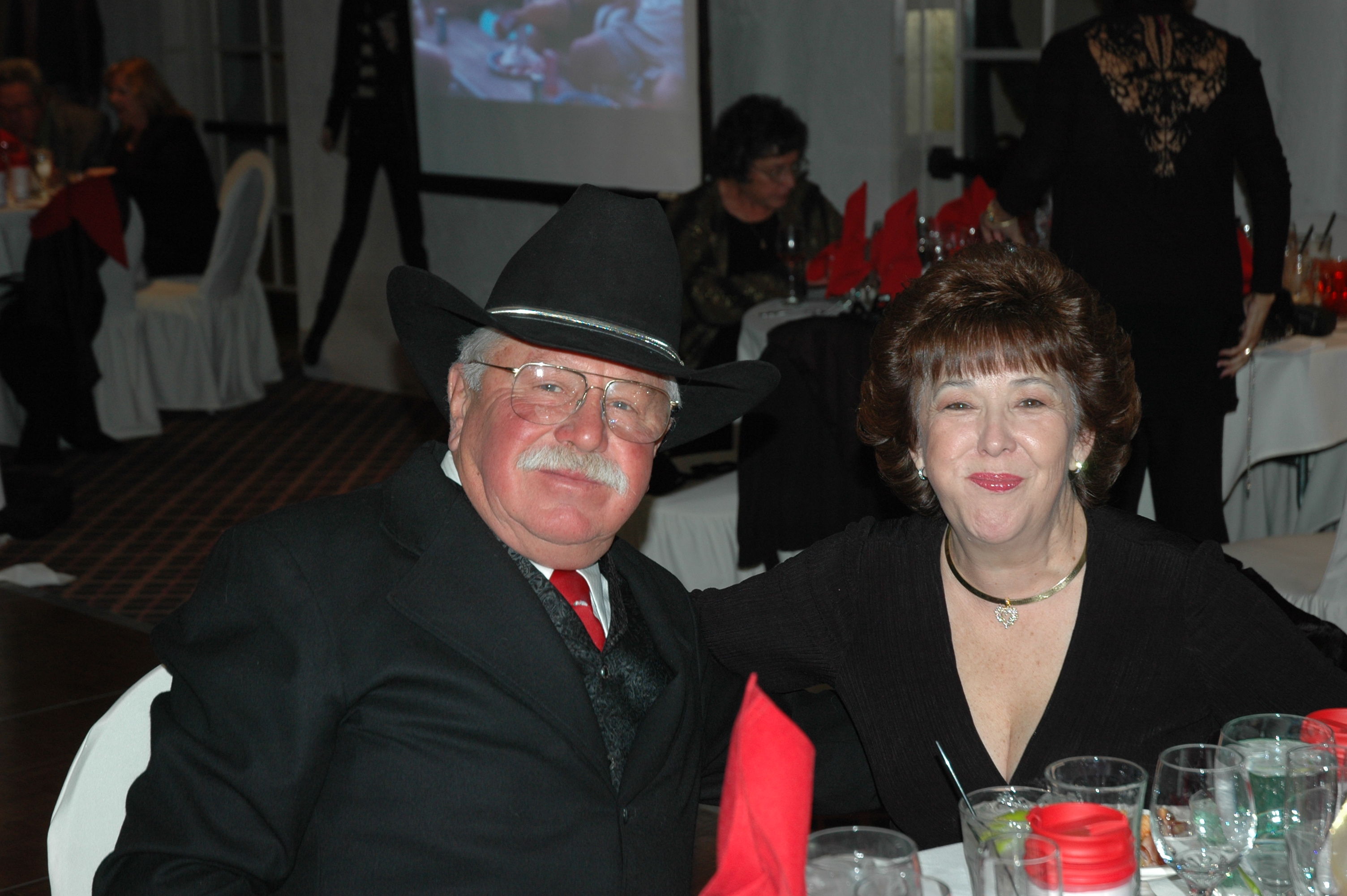 Simi Valley Corvettes