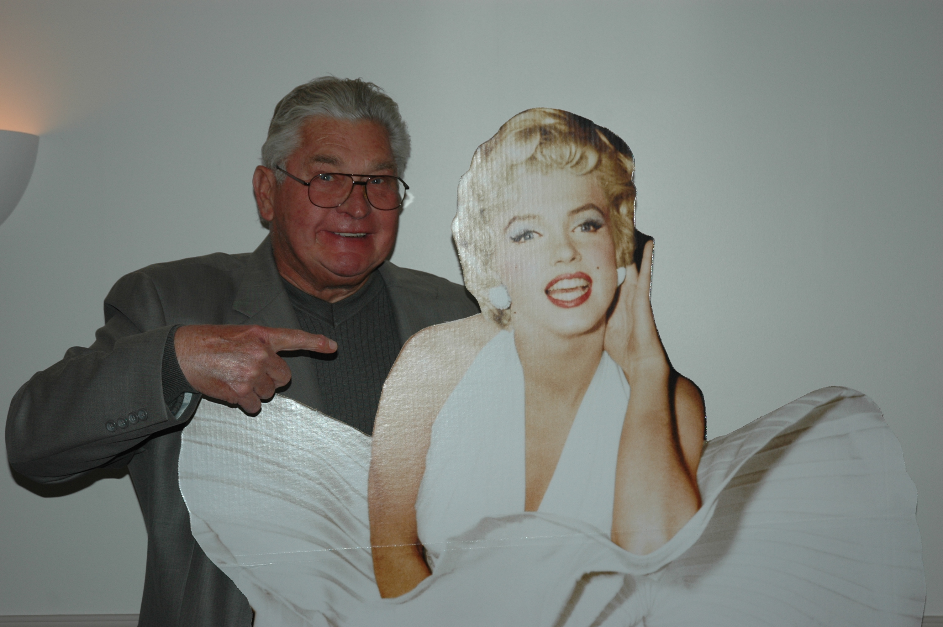 Simi Valley Corvettes