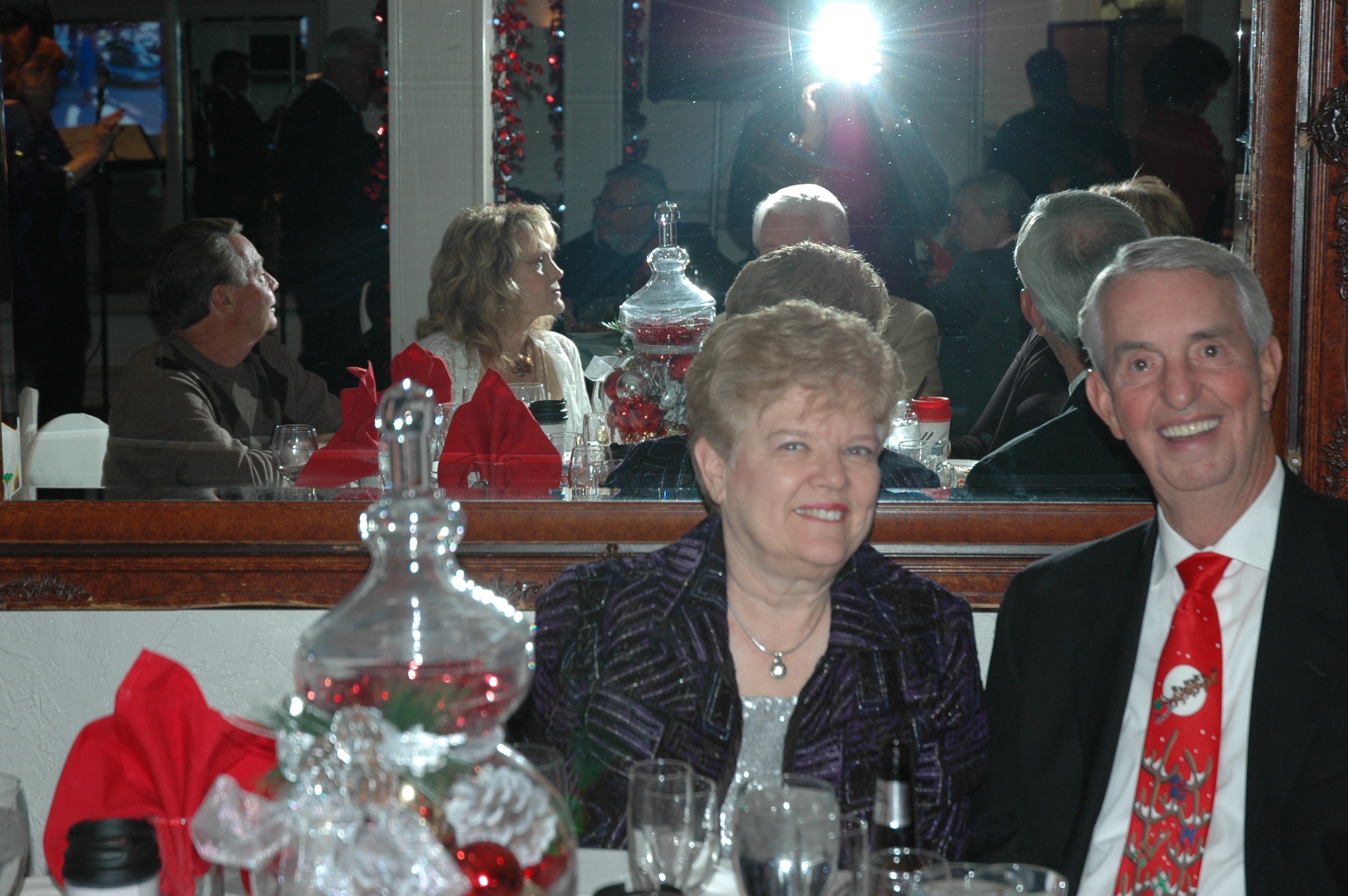 Simi Valley Corvettes