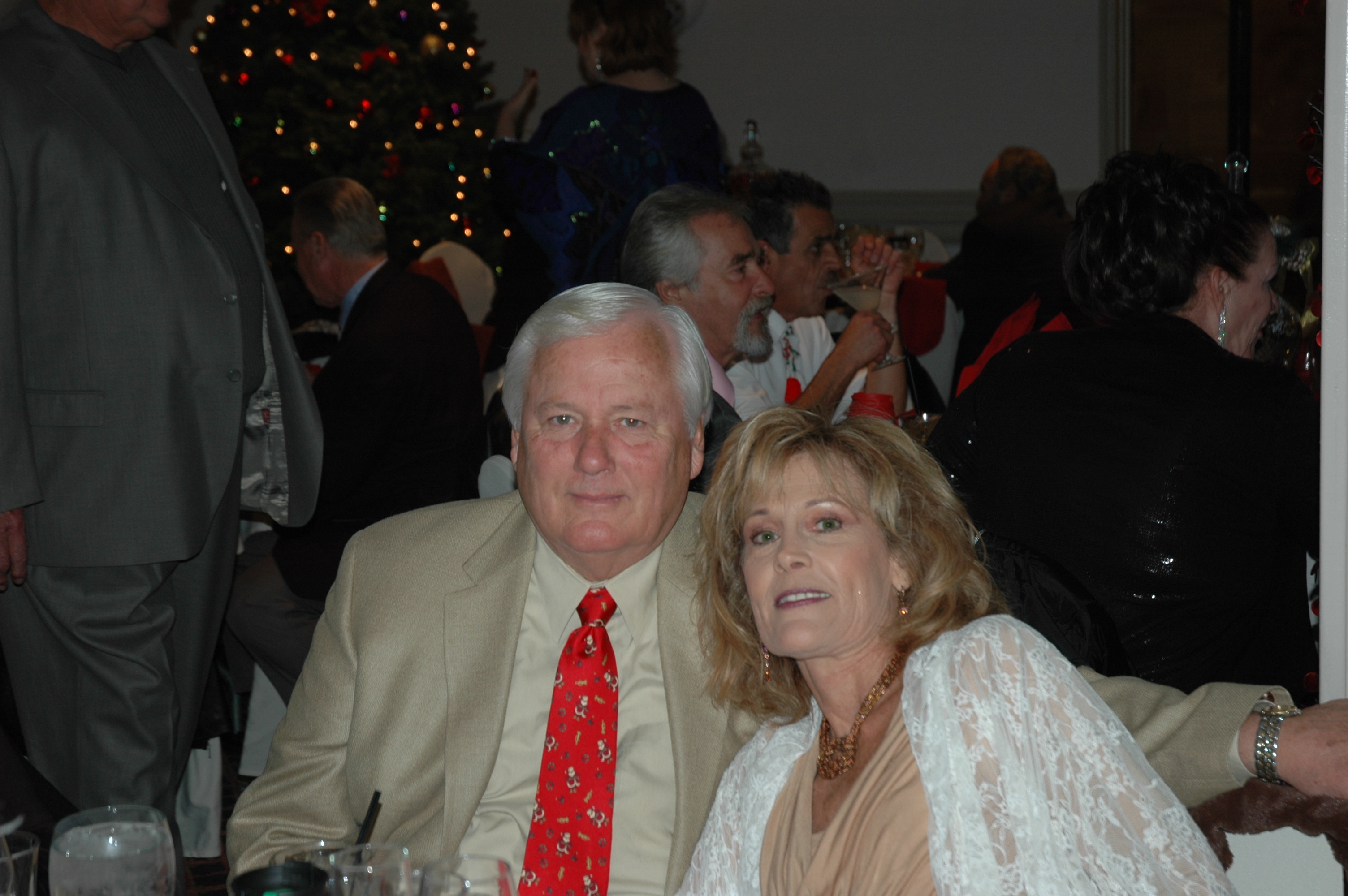 Simi Valley Corvettes