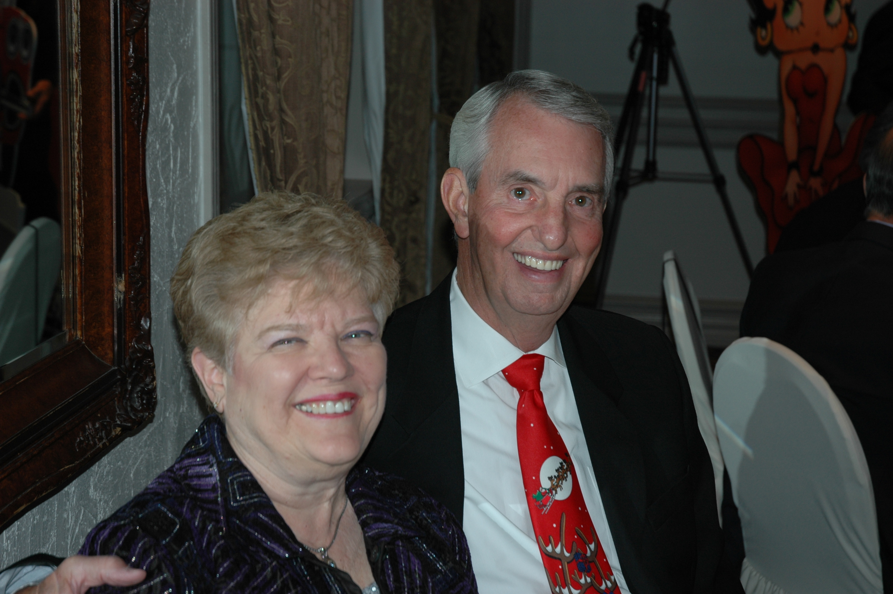 Simi Valley Corvettes