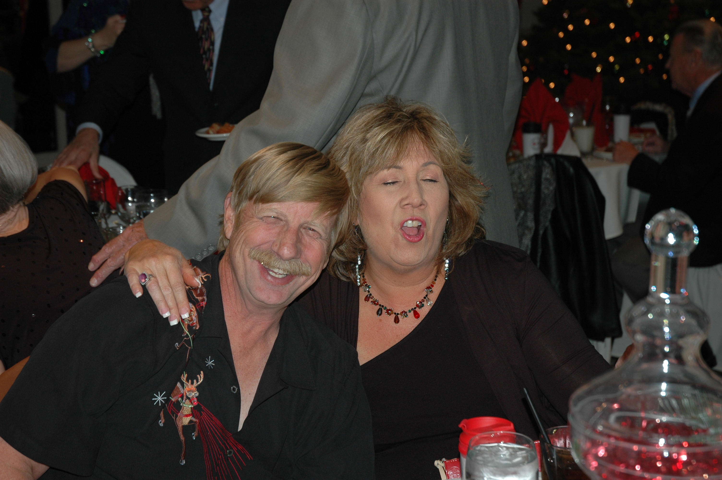 Simi Valley Corvettes