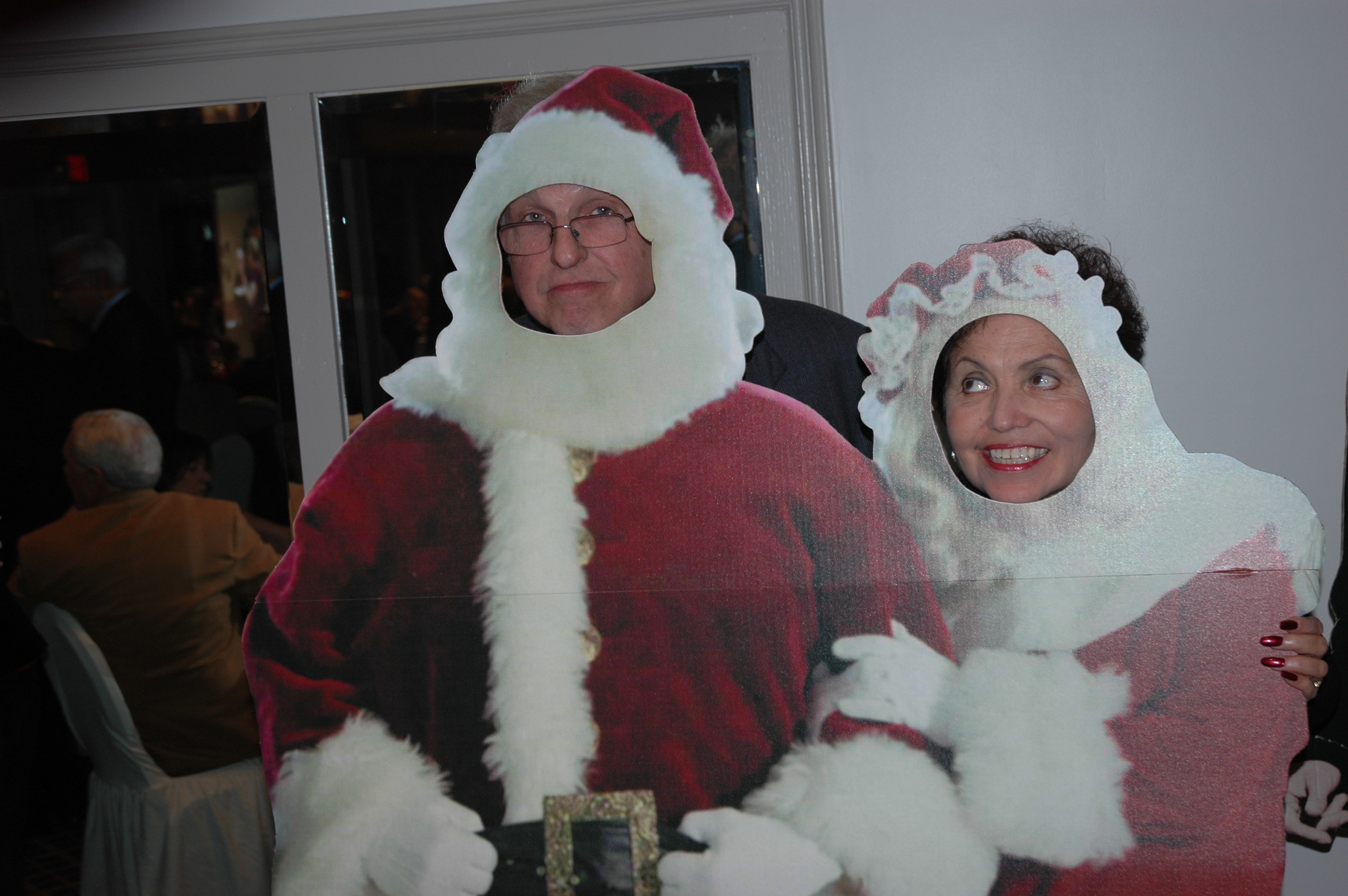 Simi Valley Corvettes