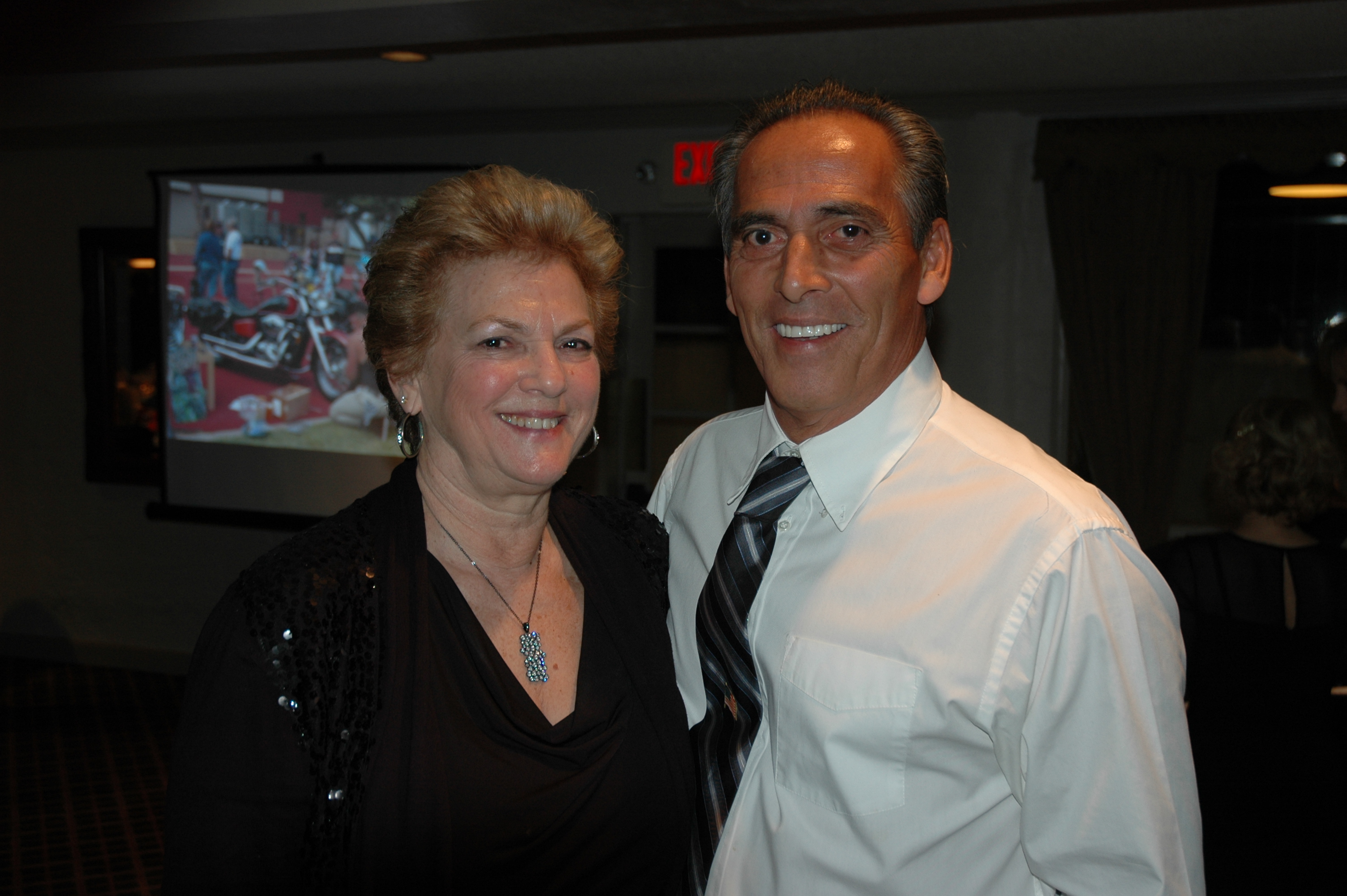 Simi Valley Corvettes