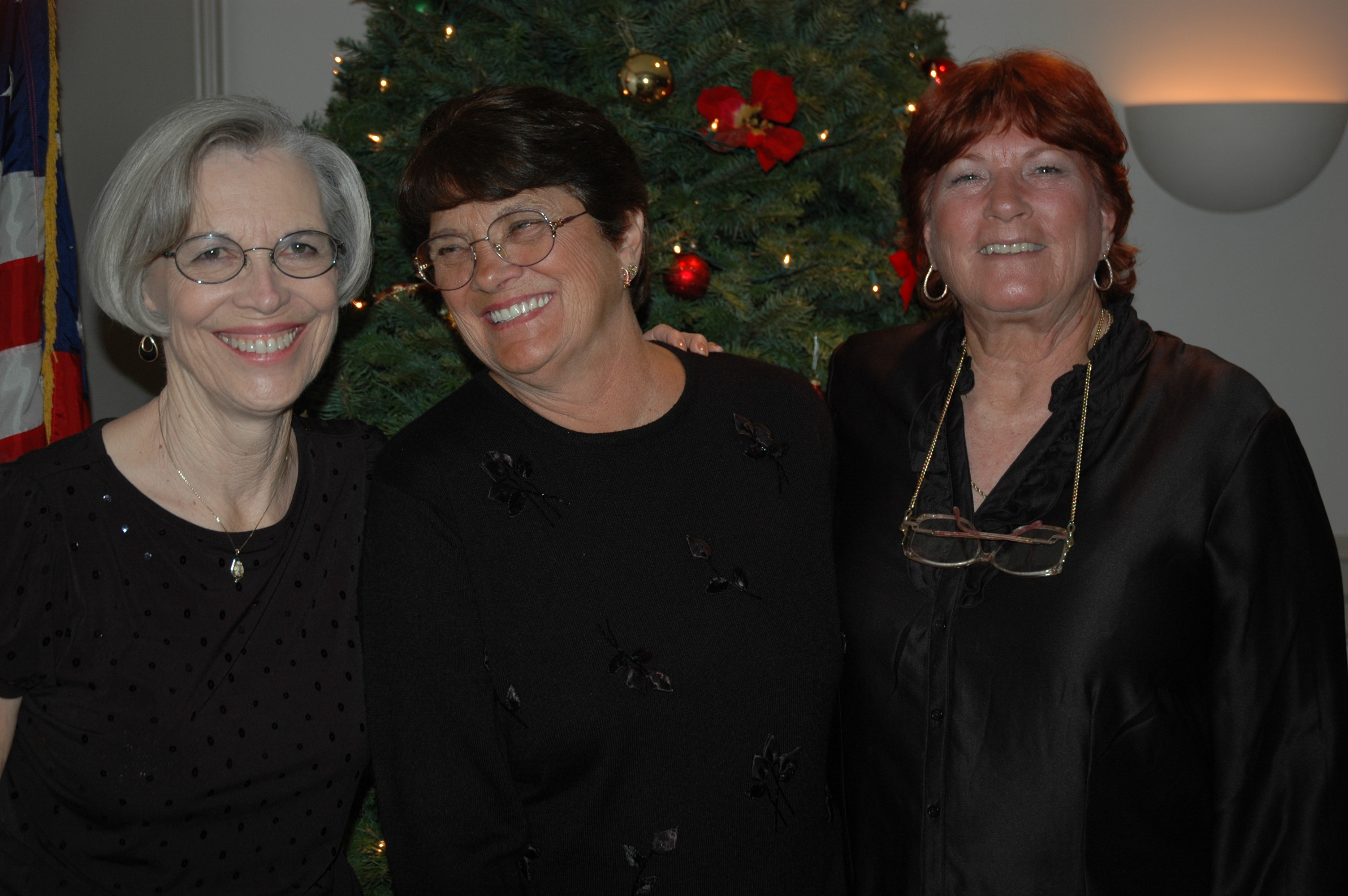 Simi Valley Corvettes