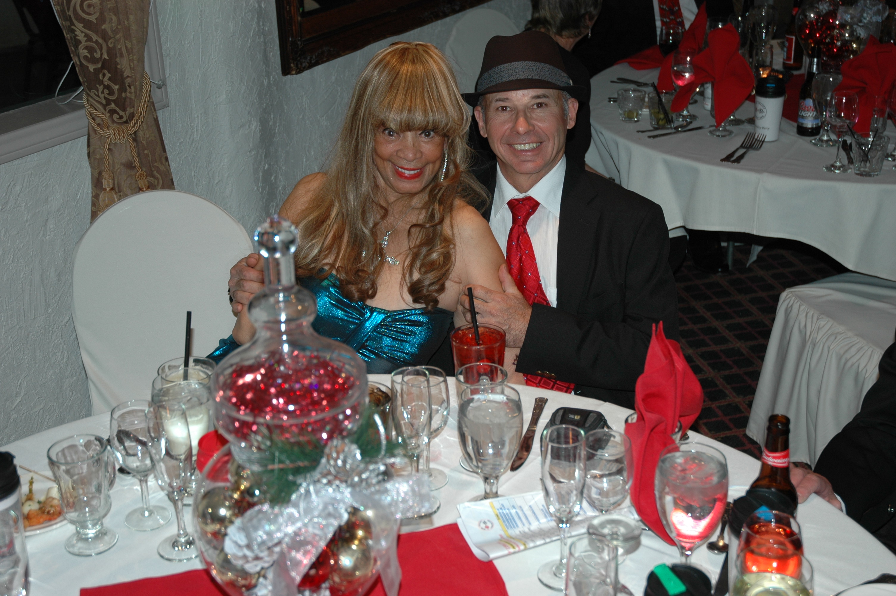 Simi Valley Corvettes