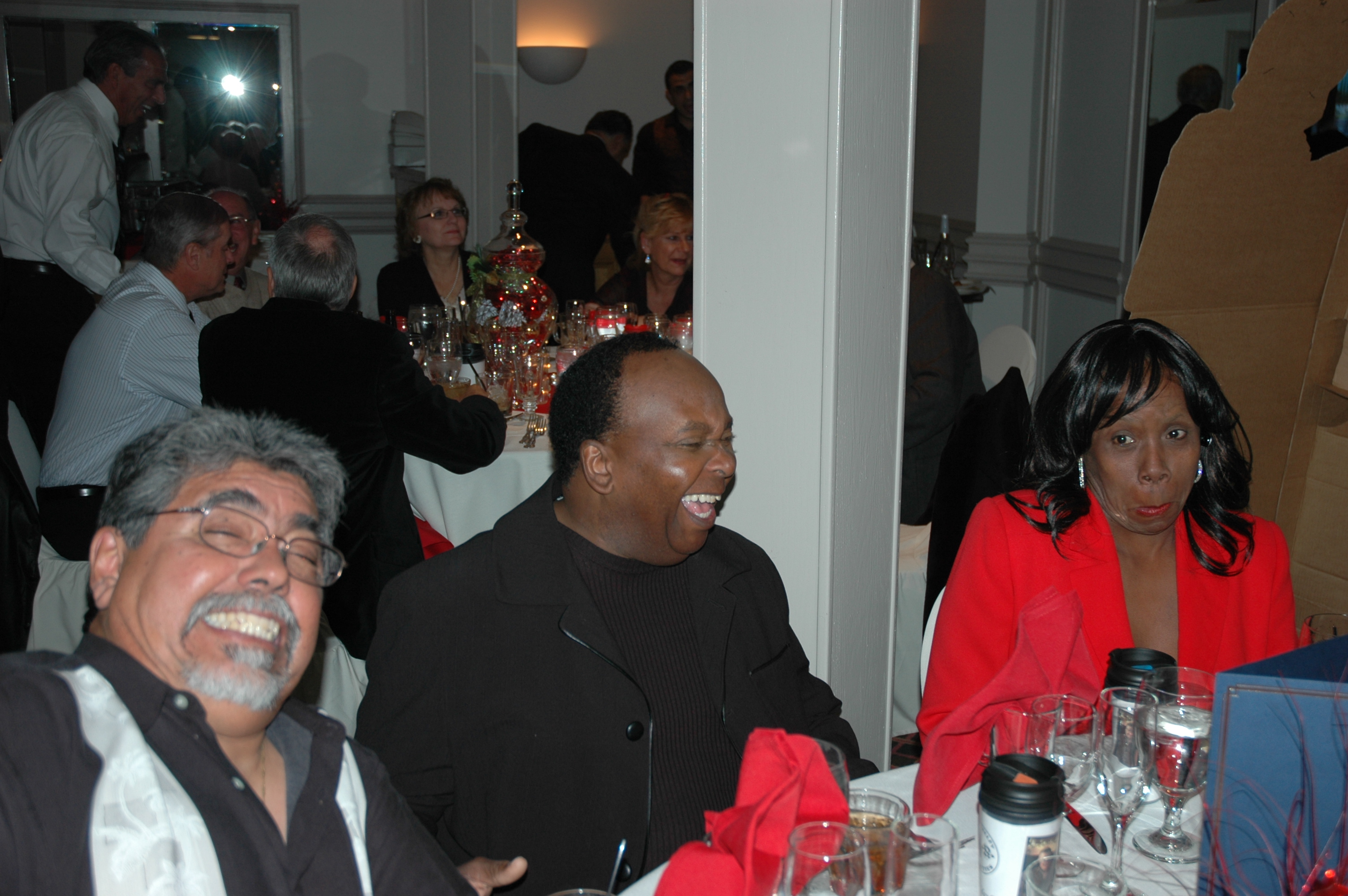 Simi Valley Corvettes