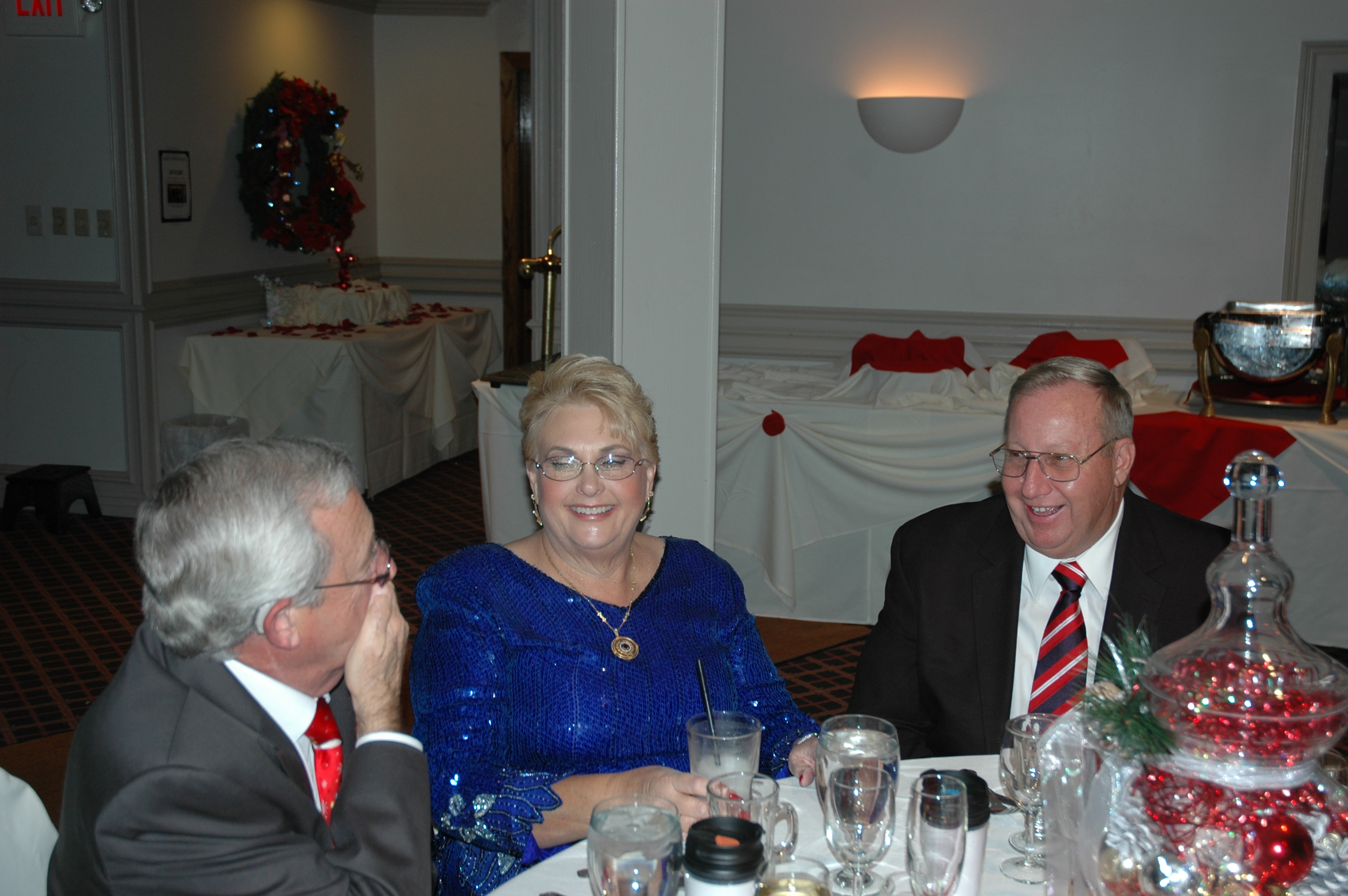 Simi Valley Corvettes