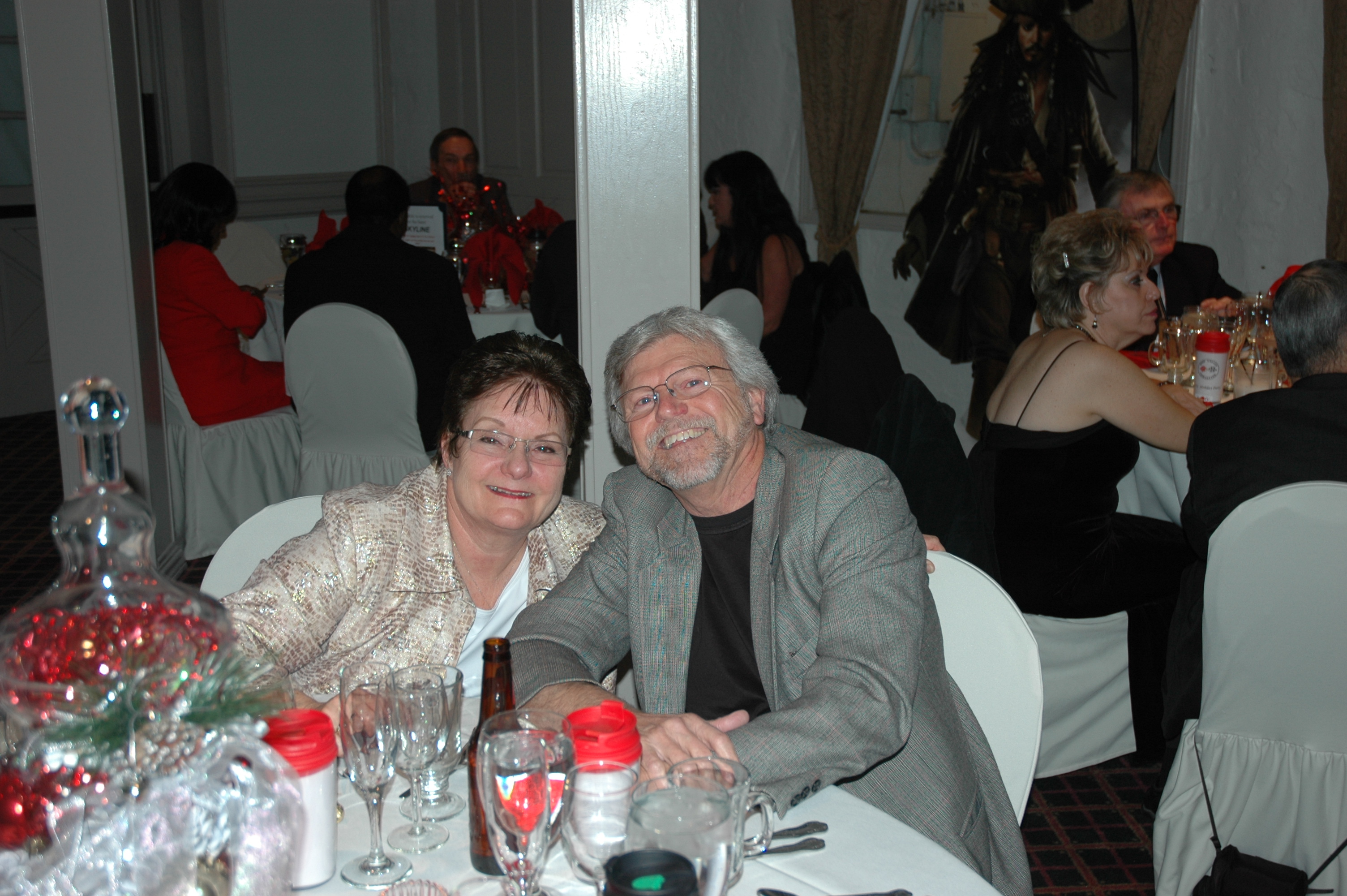 Simi Valley Corvettes