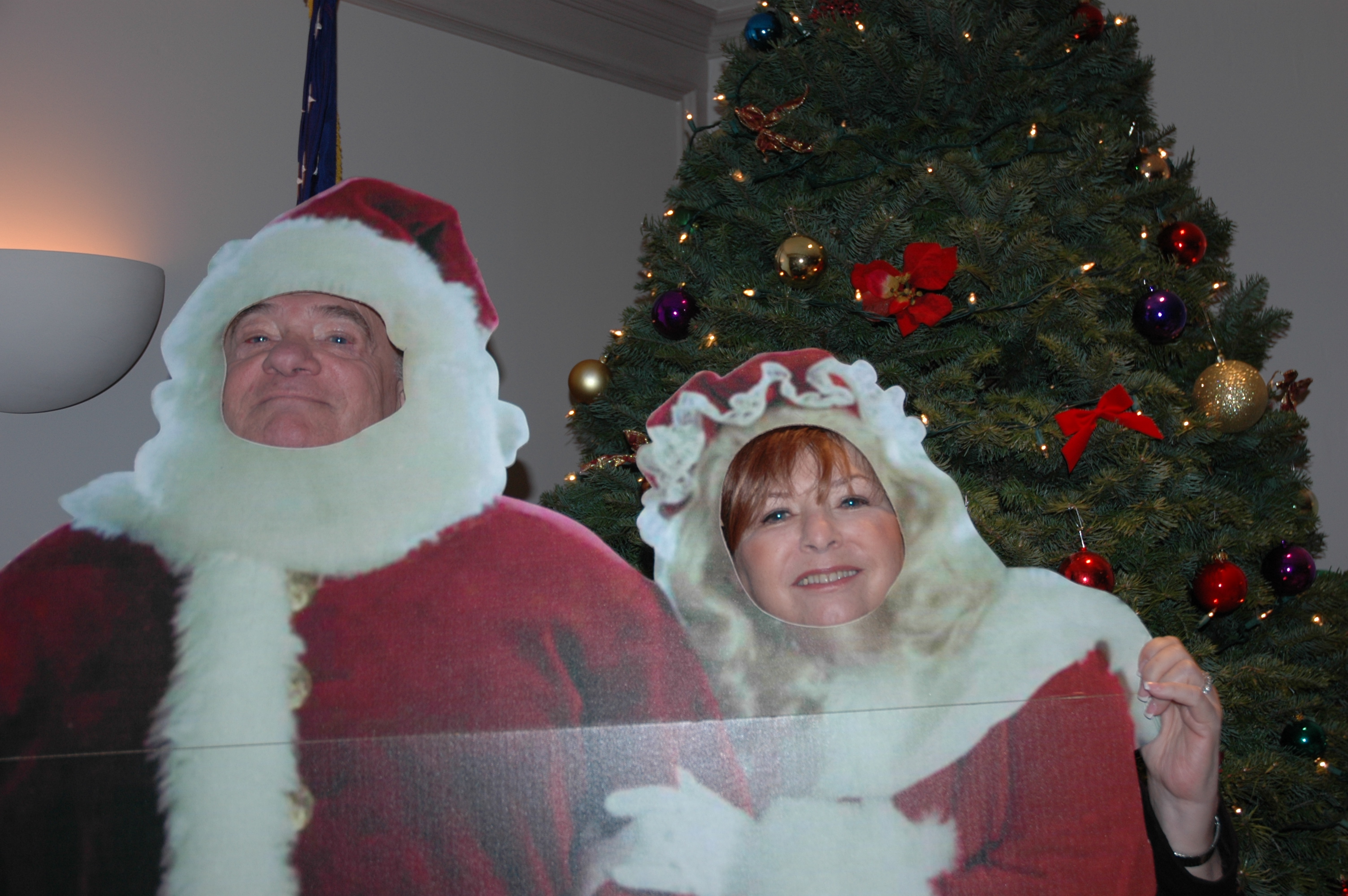 Simi Valley Corvettes