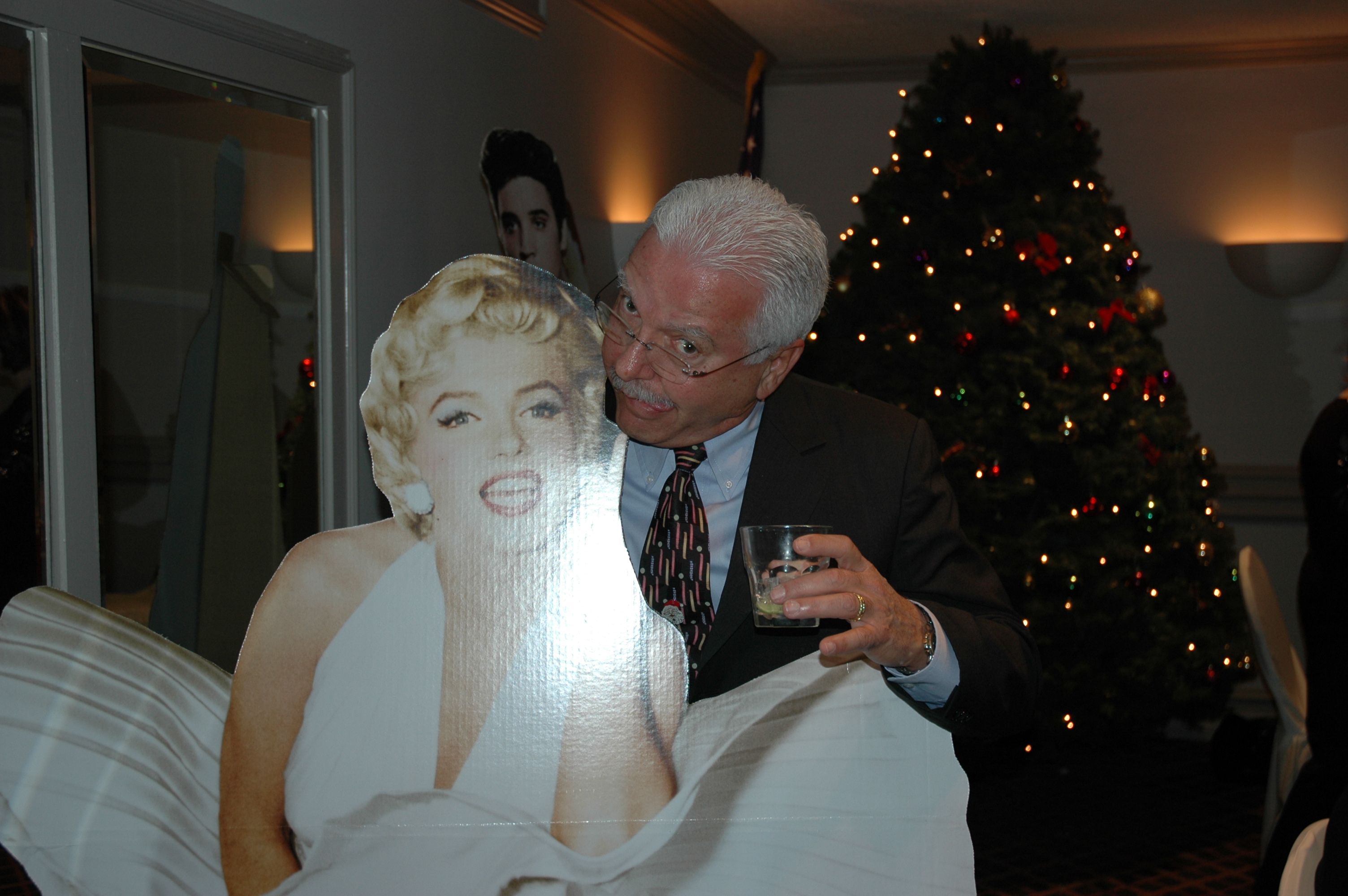 Simi Valley Corvettes