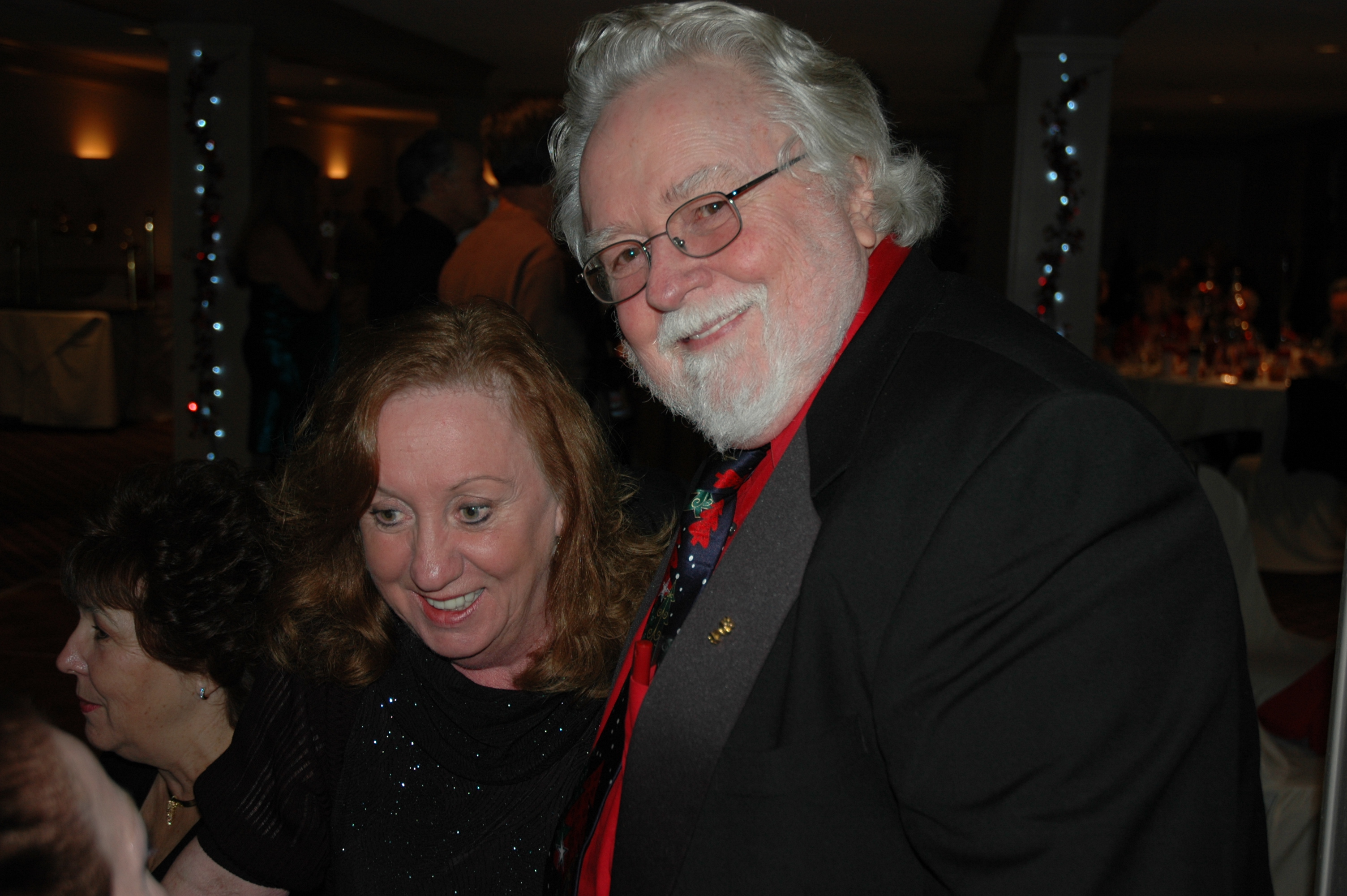 Simi Valley Corvettes