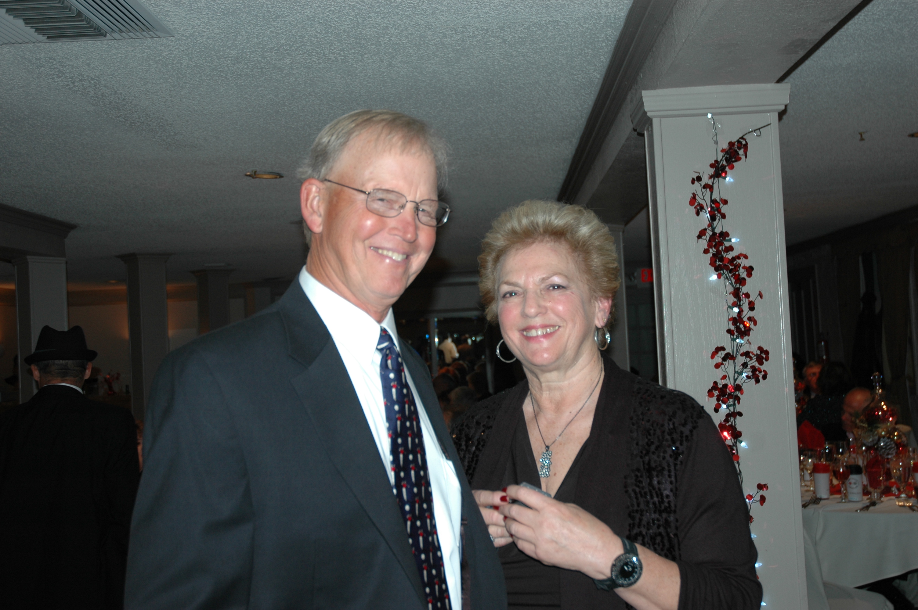 Simi Valley Corvettes