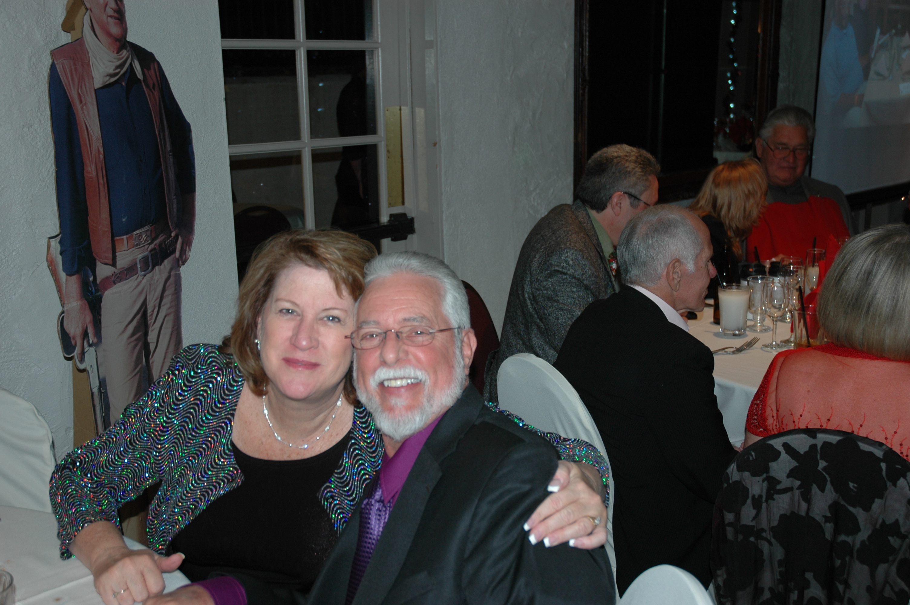 Simi Valley Corvettes