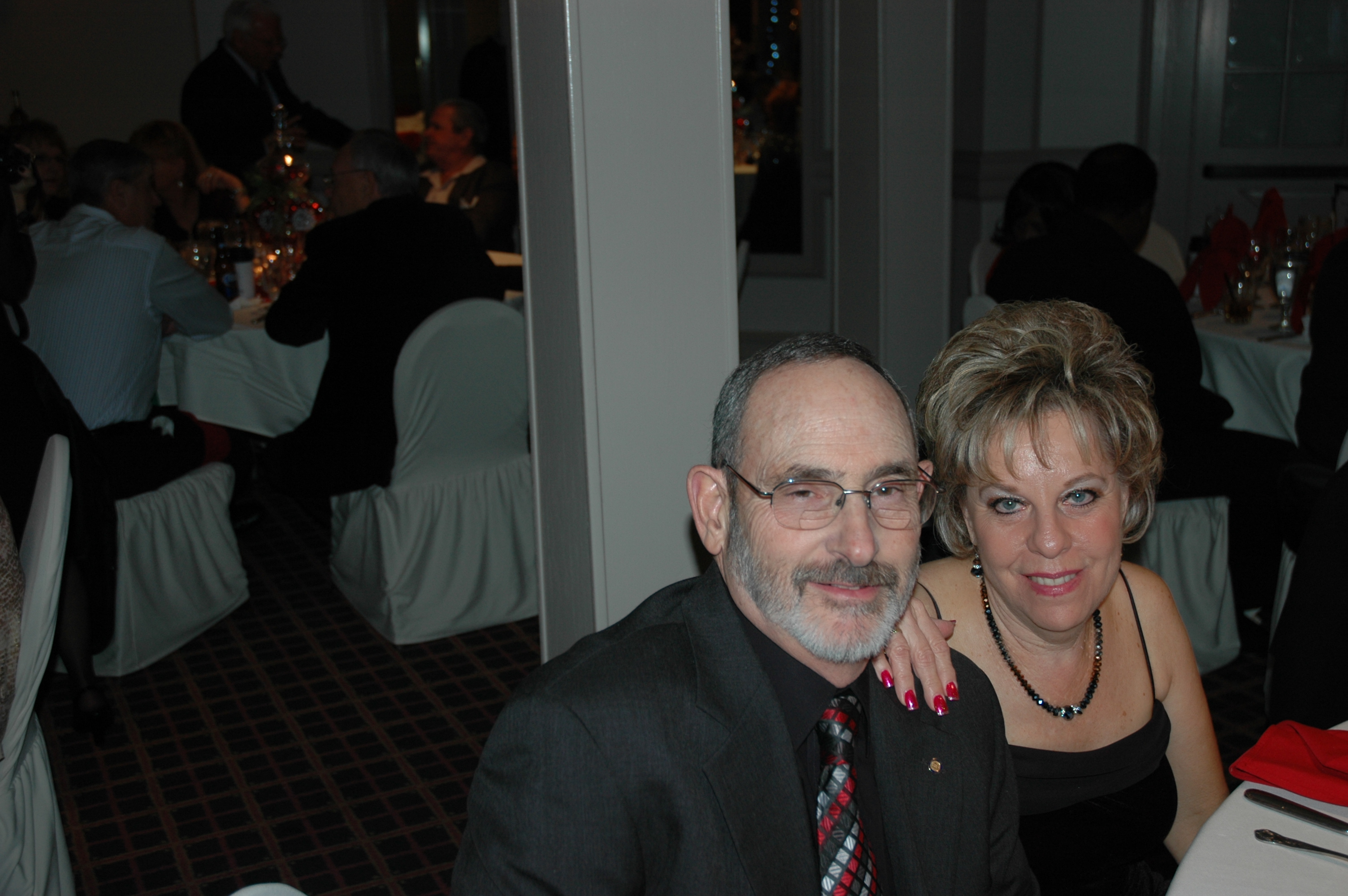 Simi Valley Corvettes