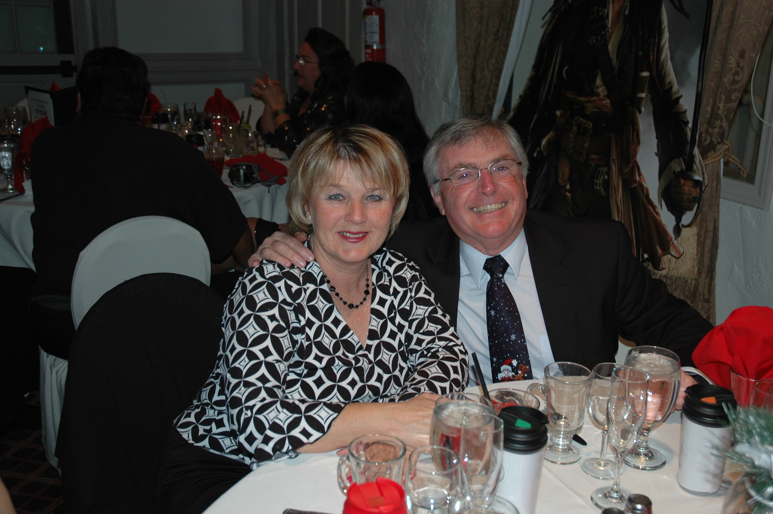 Simi Valley Corvettes