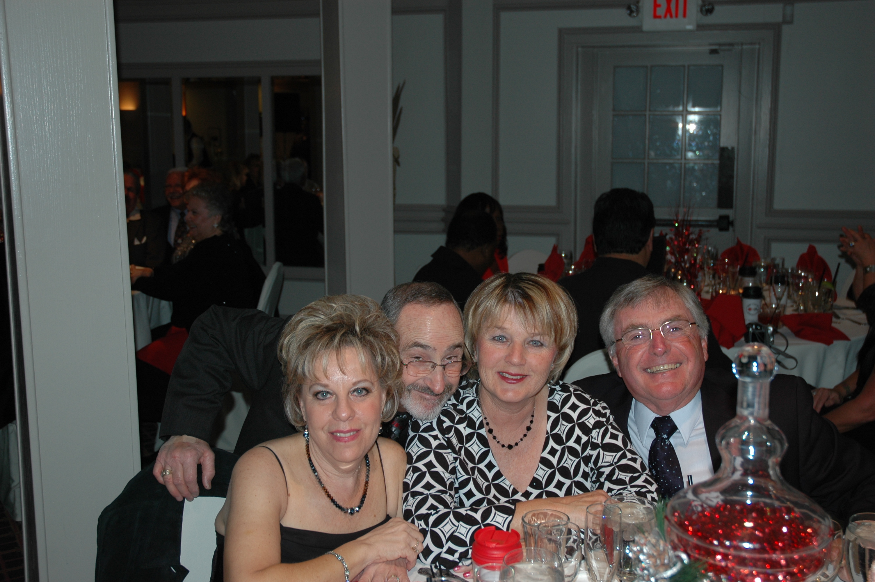 Simi Valley Corvettes